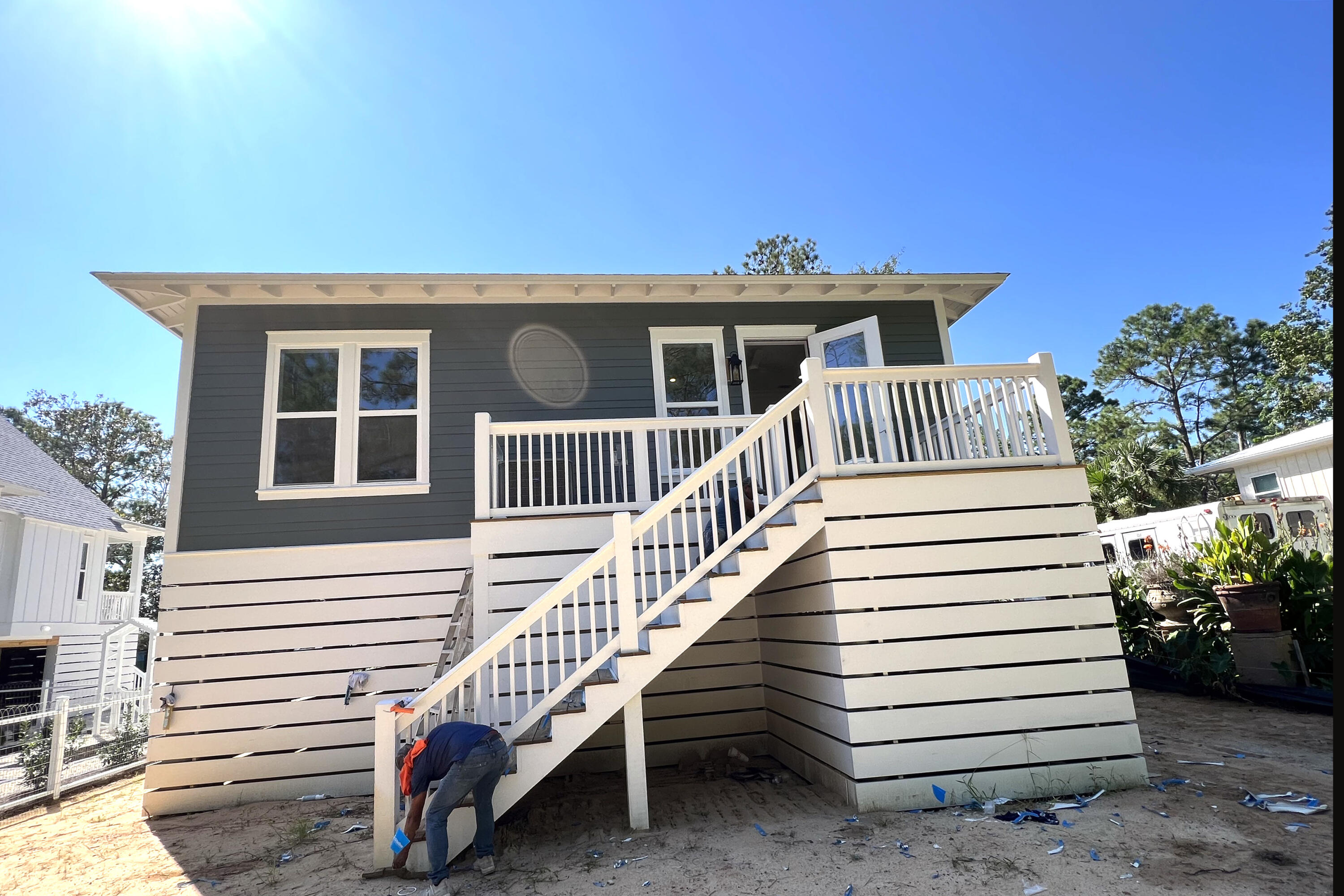235 N 7th Street