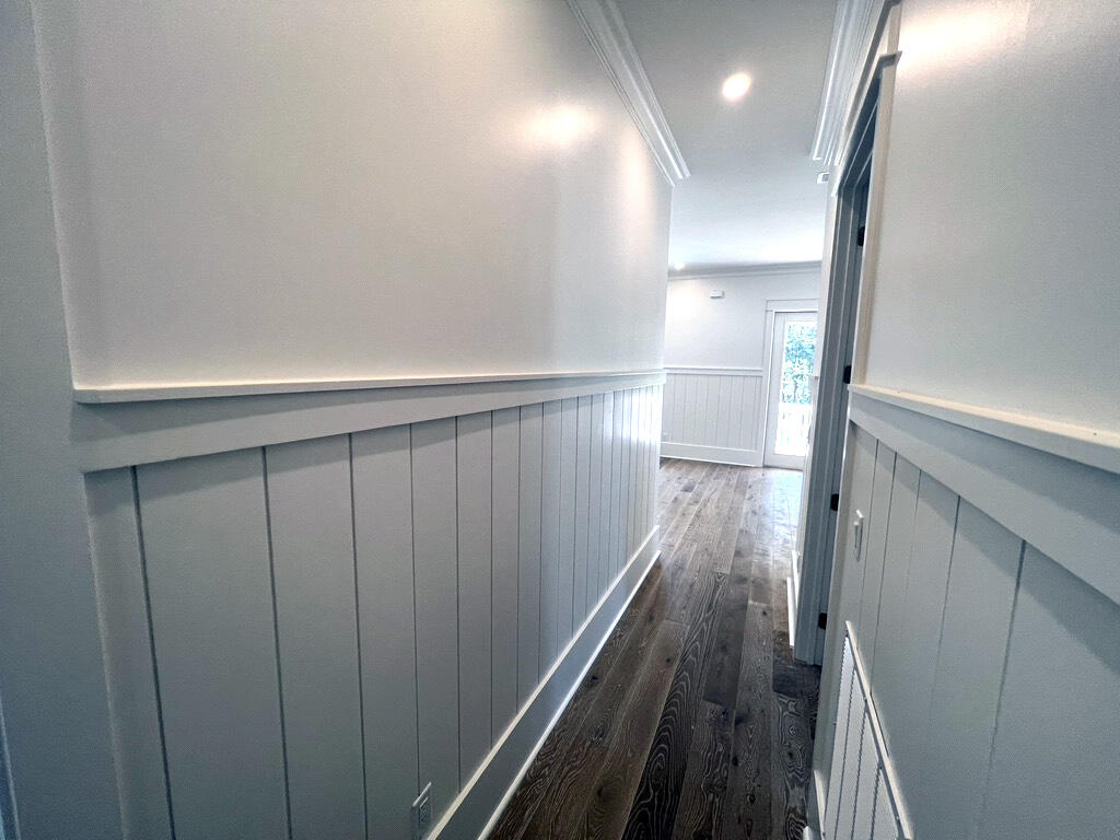 235 N 7th Street