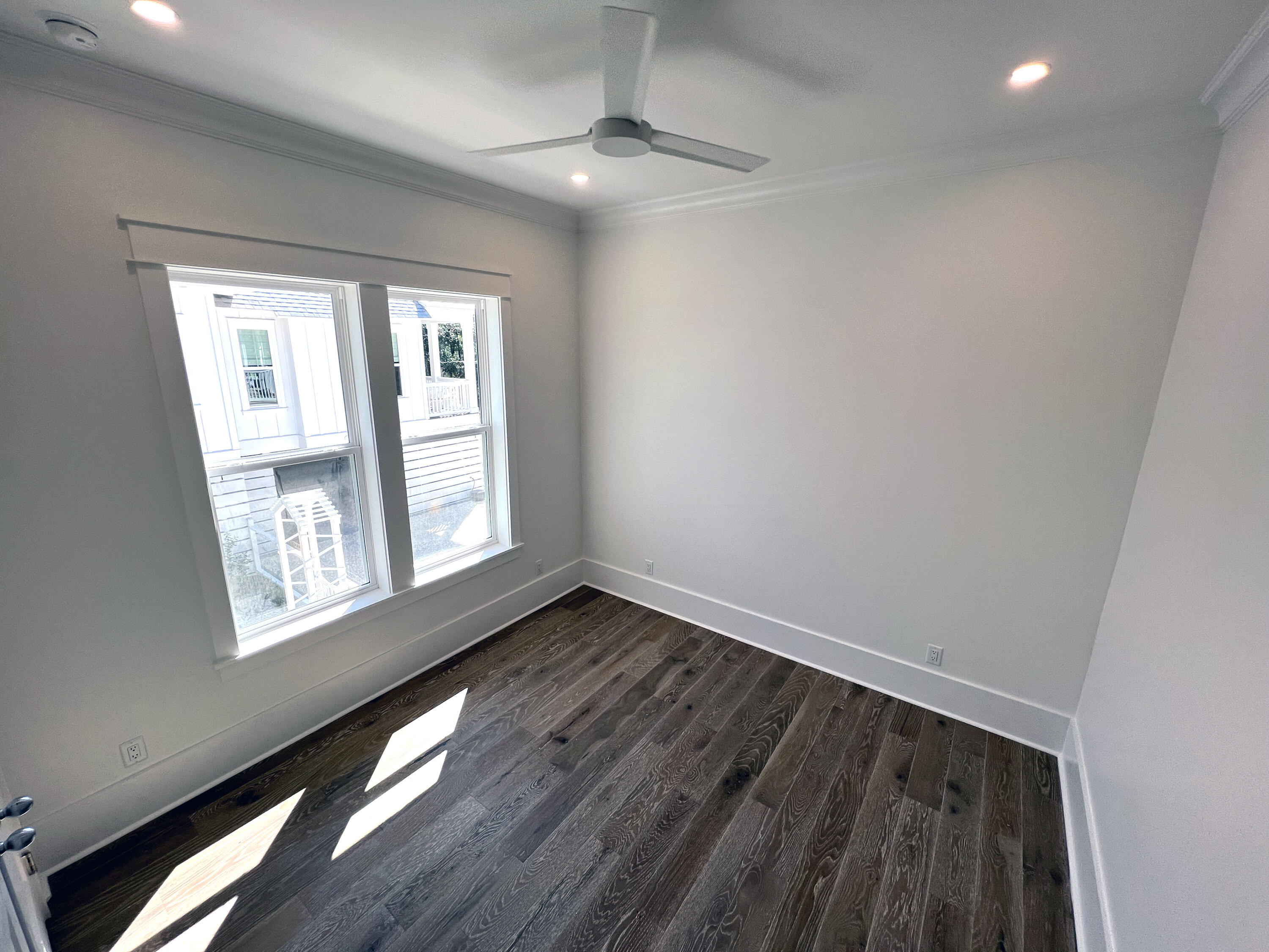235 N 7th Street