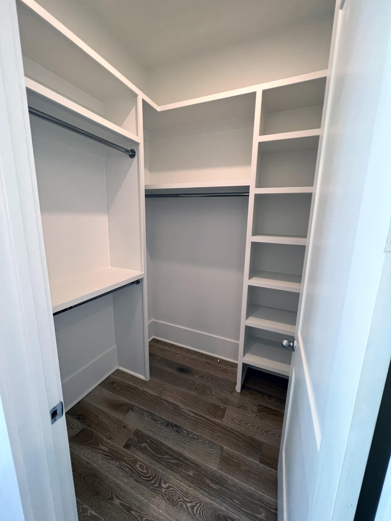 235 N 7th Street