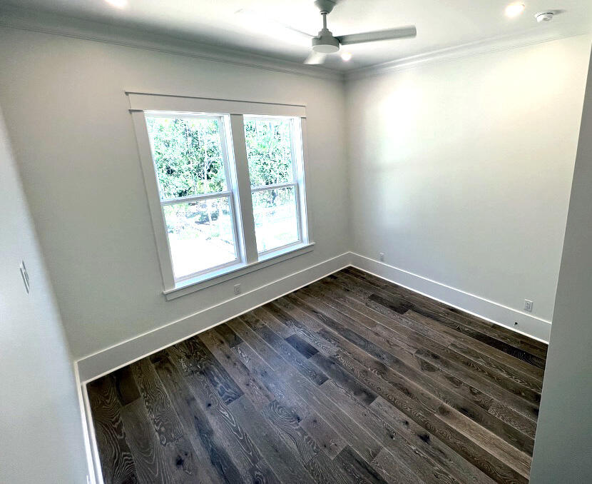 235 N 7th Street