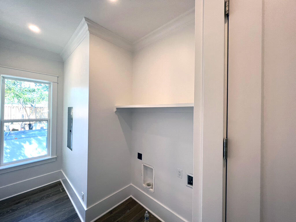 235 N 7th Street