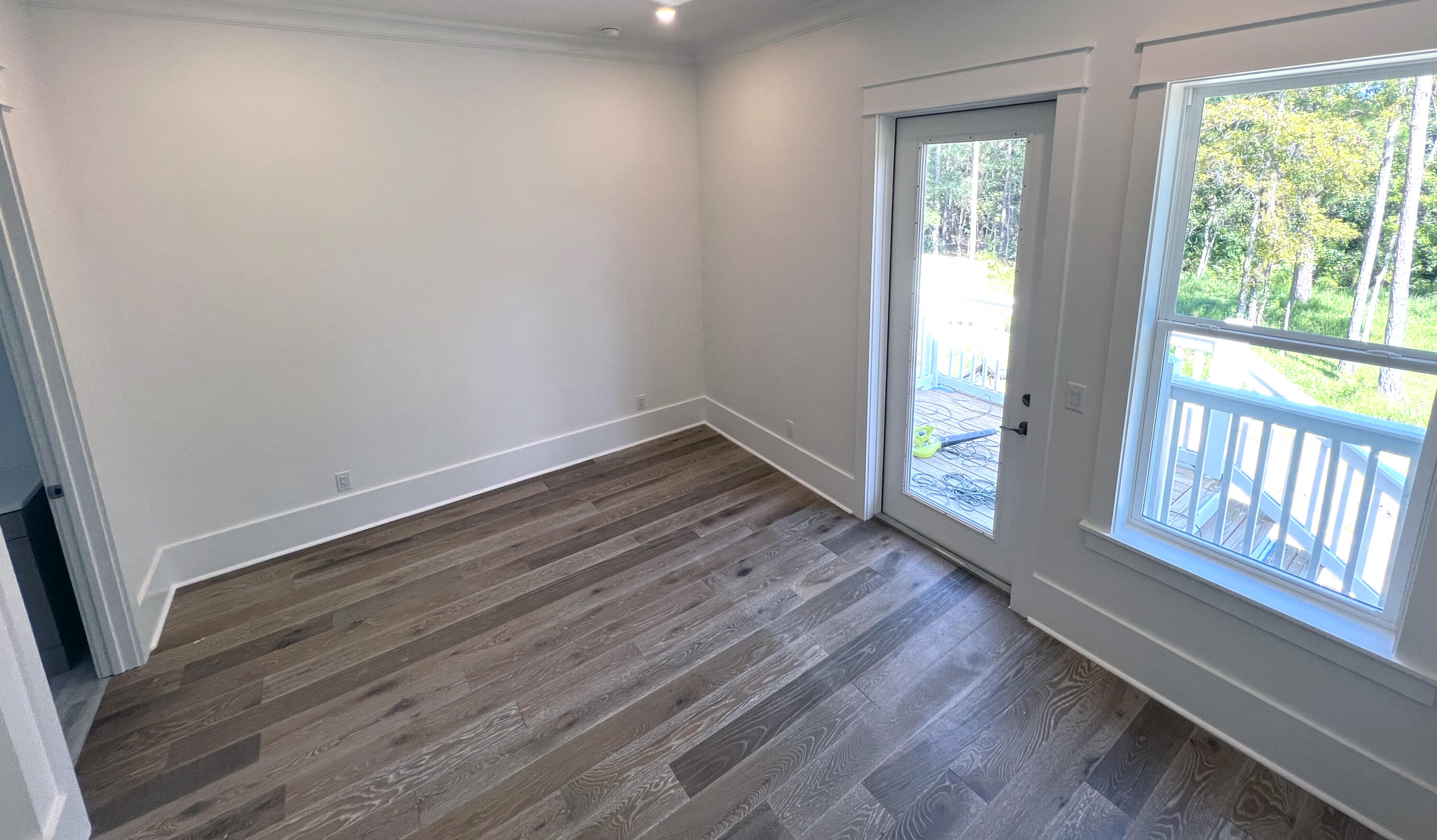 235 N 7th Street