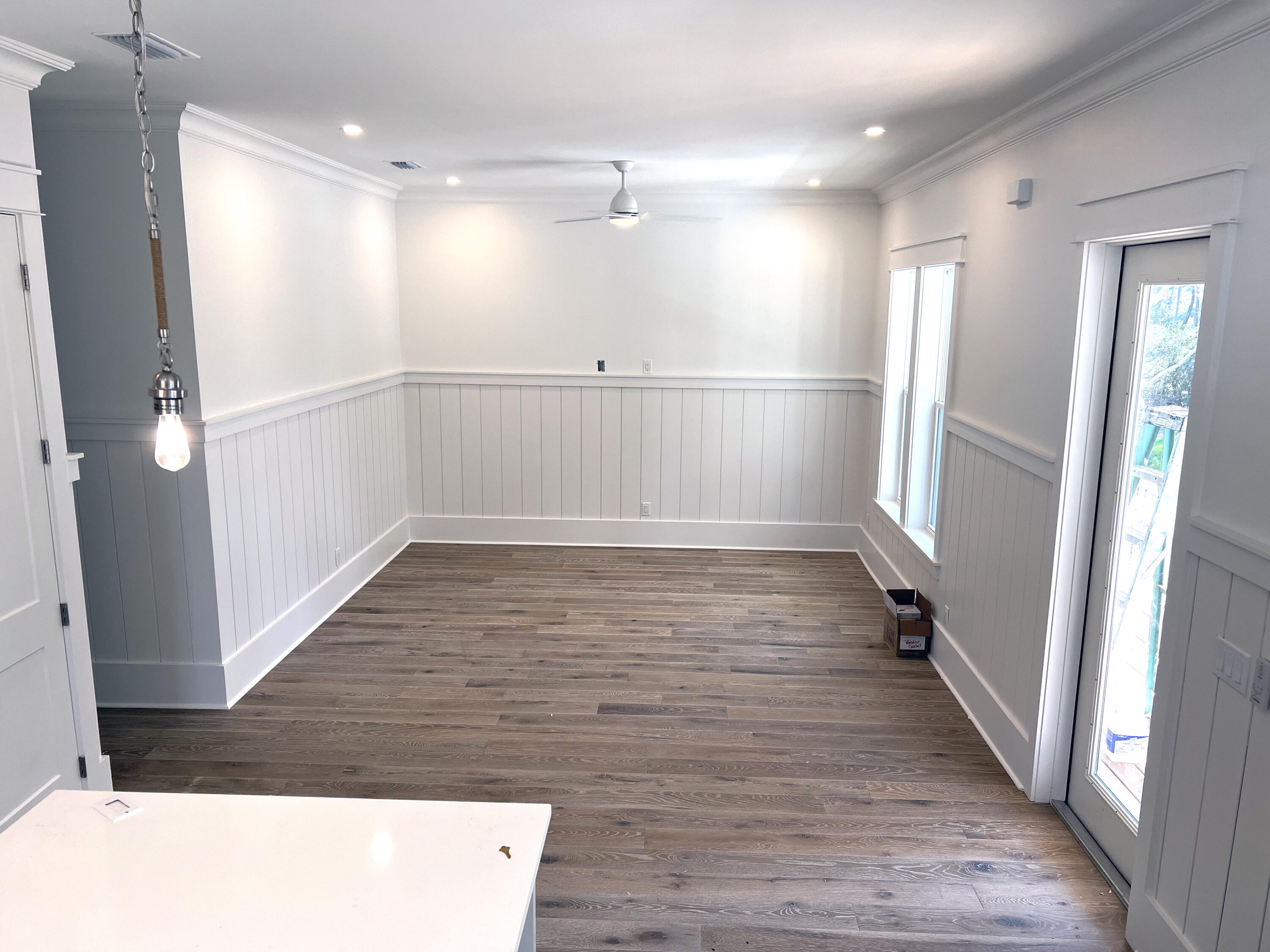 235 N 7th Street