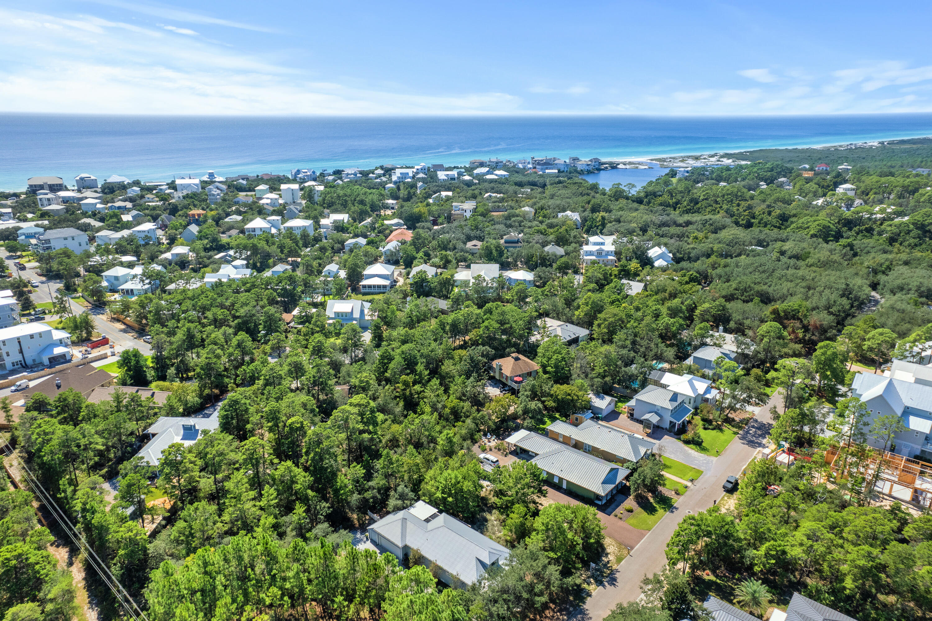 Lot 8 Spotted Dolphin Road