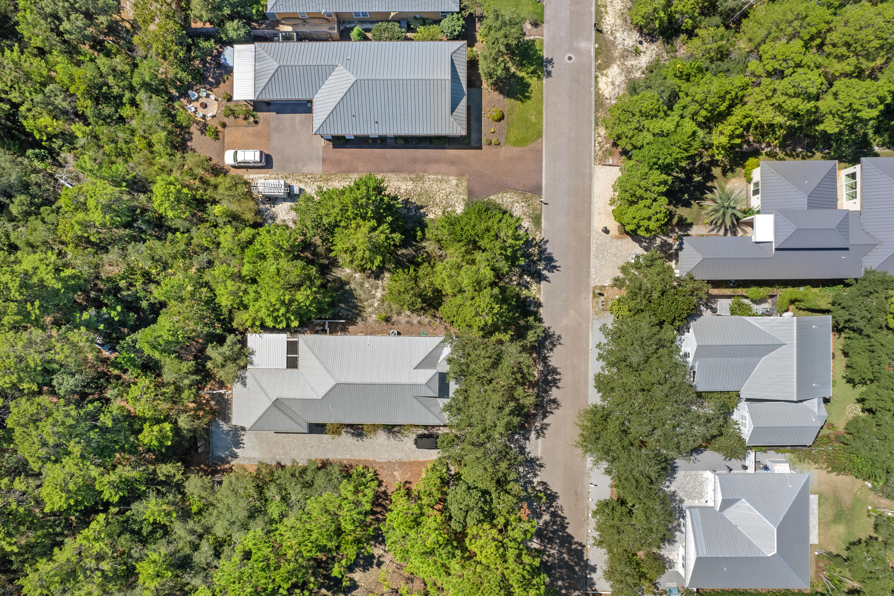 Lot 8 Spotted Dolphin Road
