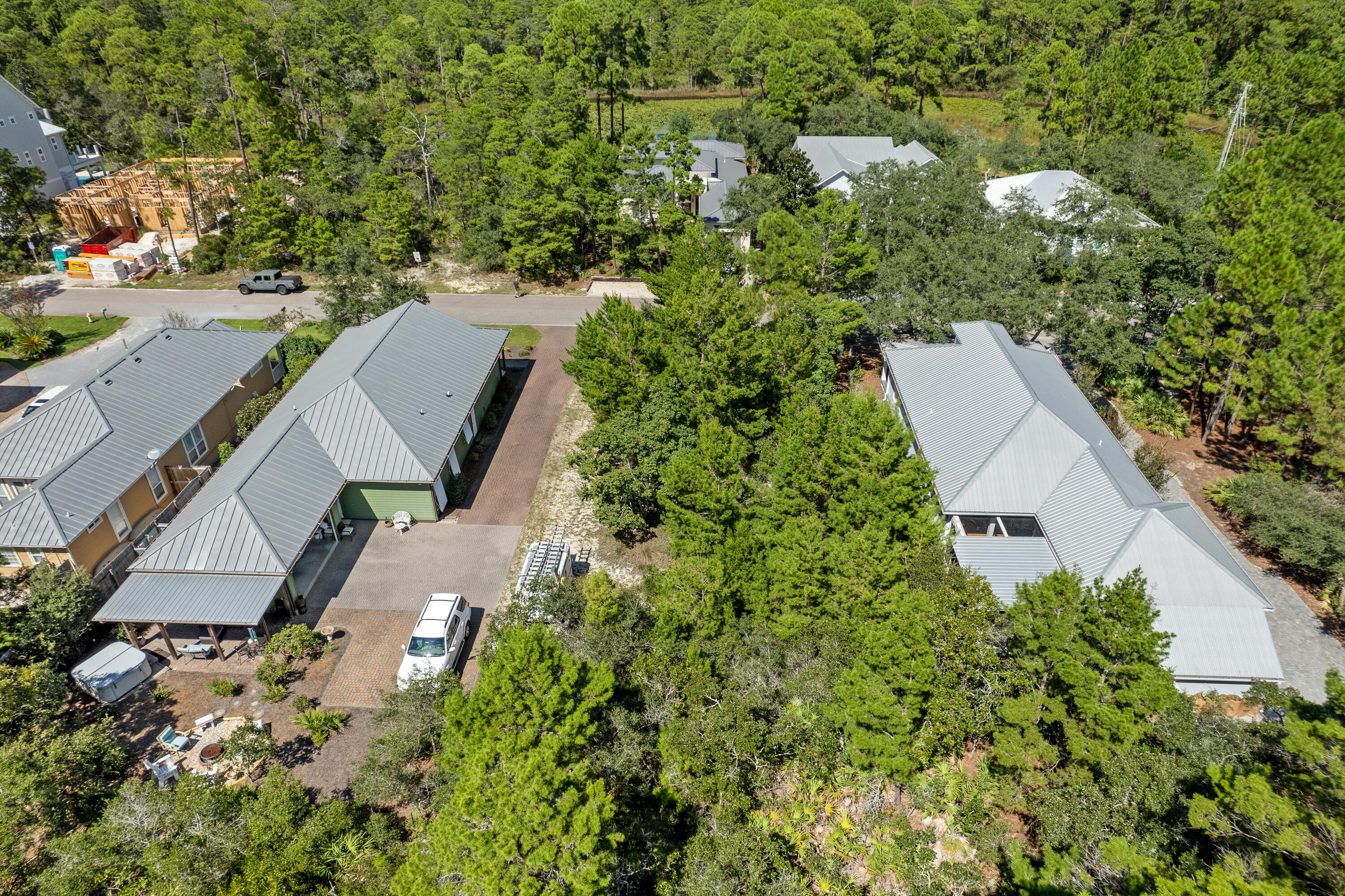 Lot 8 Spotted Dolphin Road