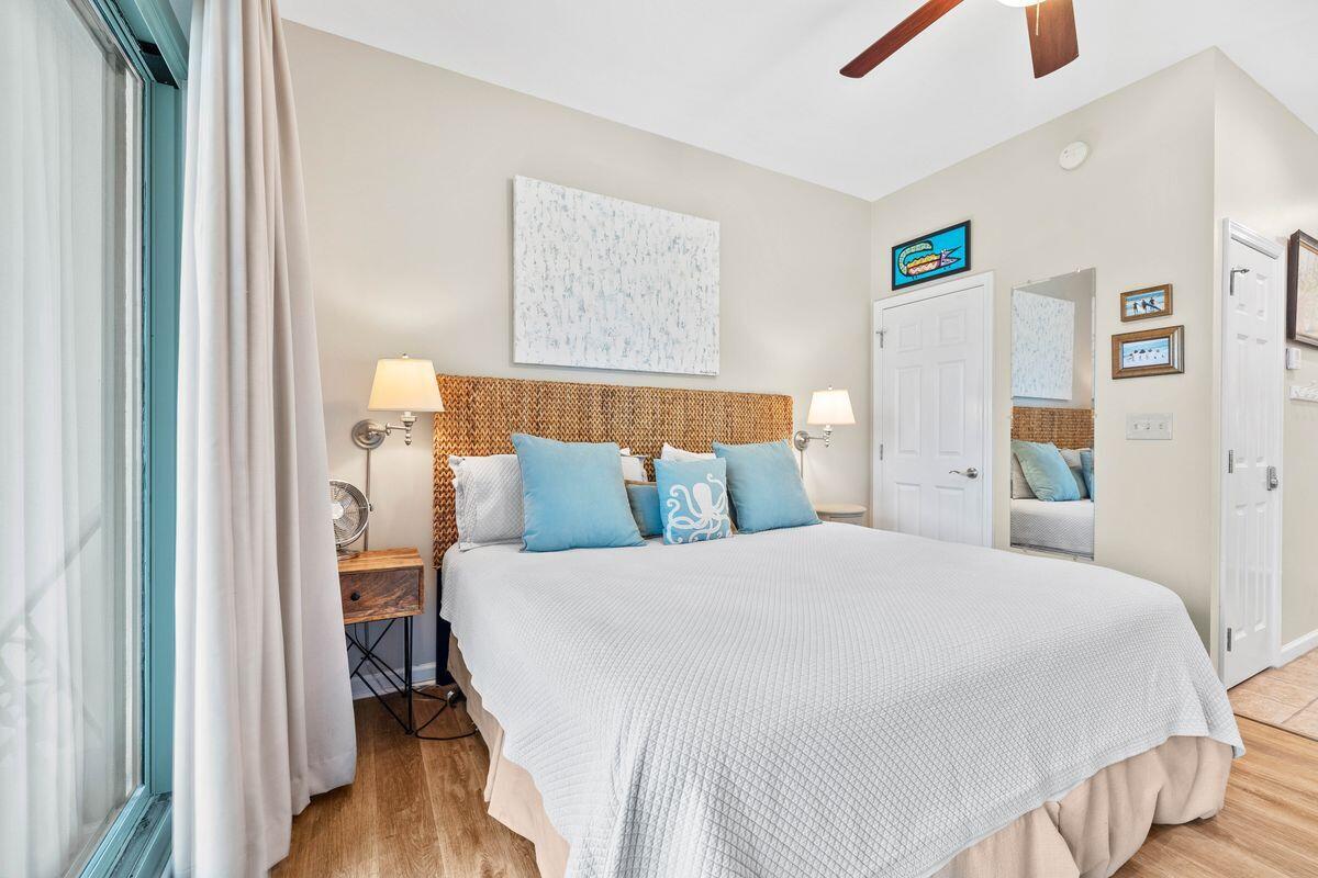 9955 E County Highway 30A Unit: 201