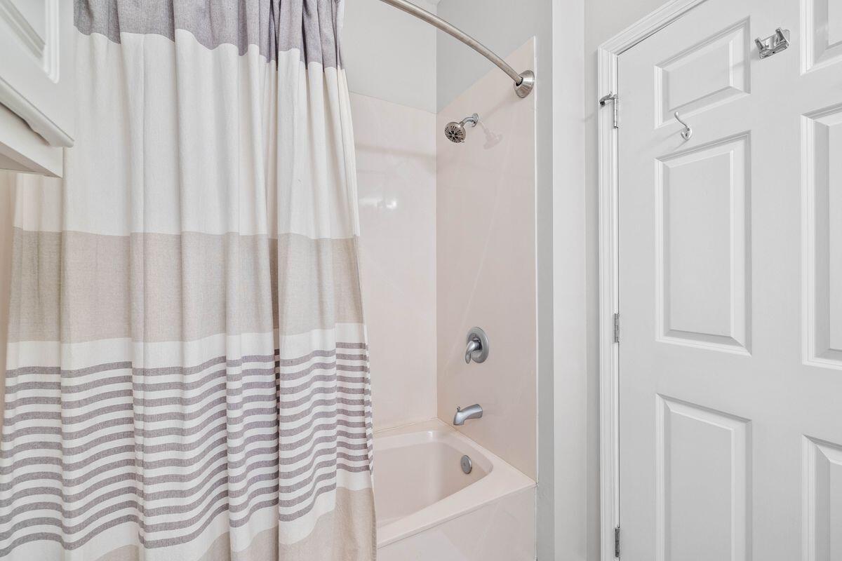 9955 E County Highway 30A Unit: 201