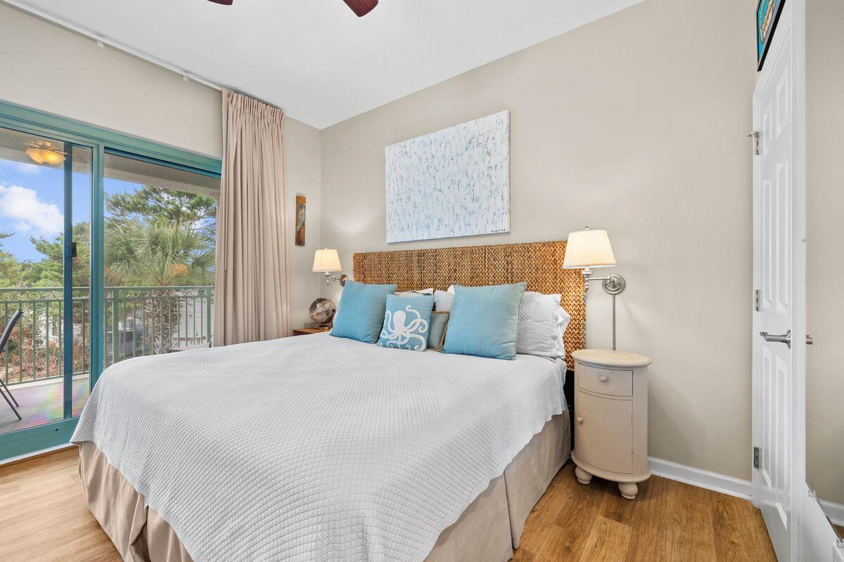 9955 E County Highway 30A Unit: 201