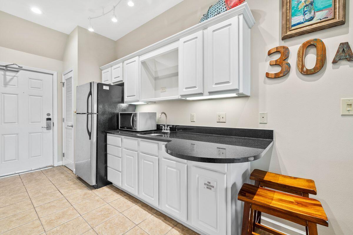 9955 E County Highway 30A Unit: 201