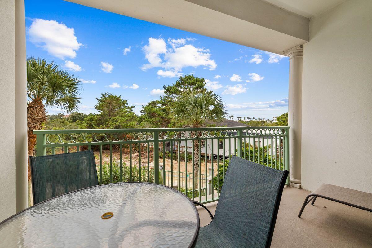 9955 E County Highway 30A Unit: 201