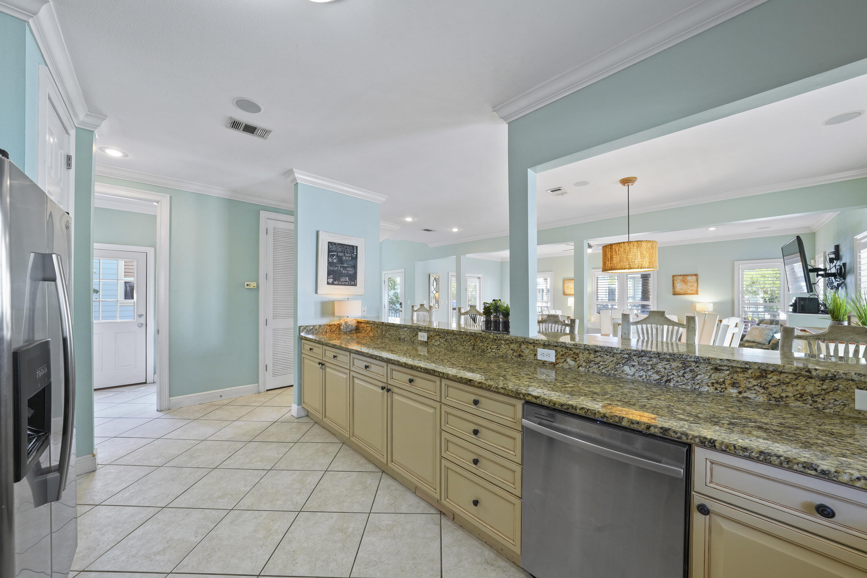 138 Seacrest Beach Boulevard