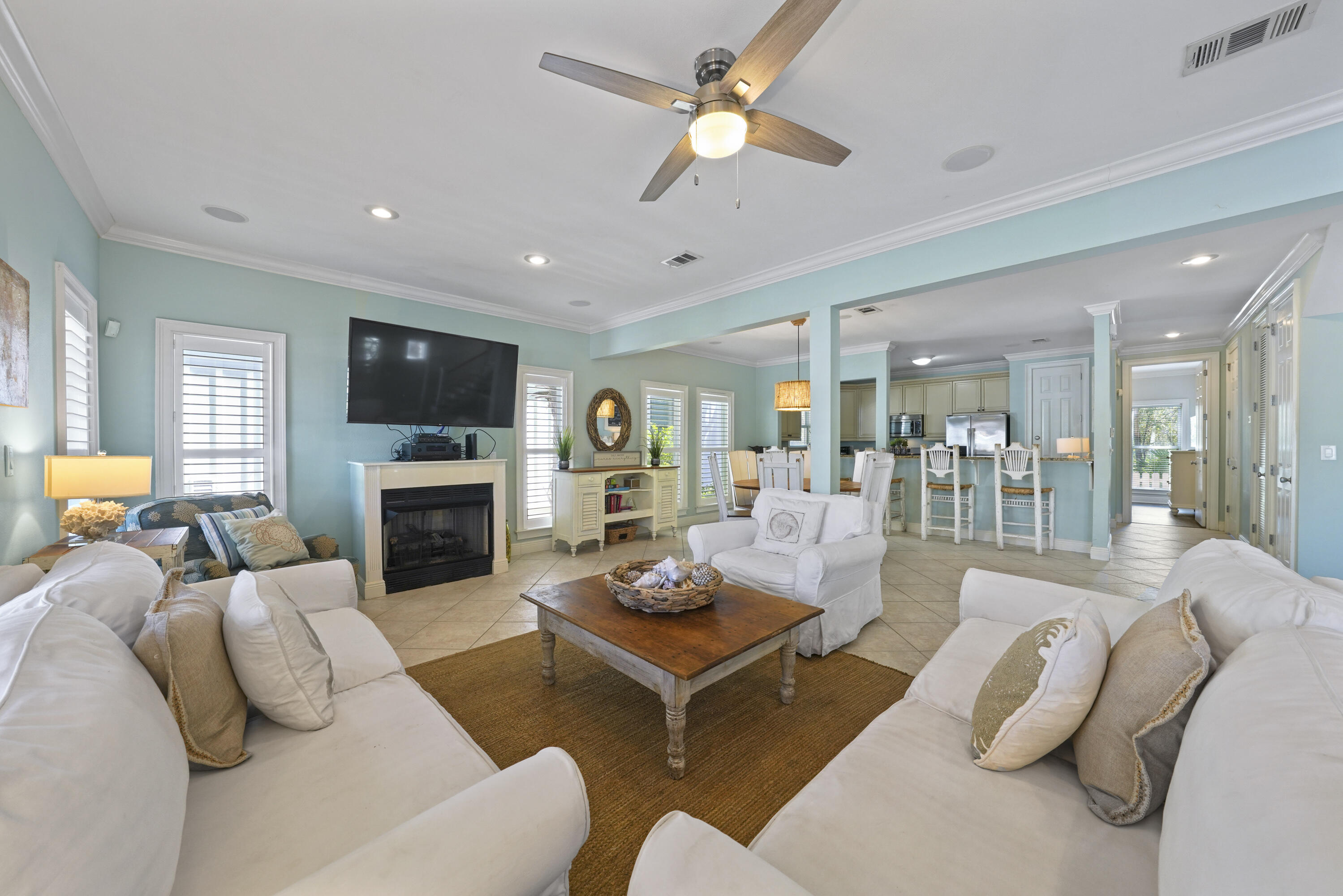 138 Seacrest Beach Boulevard