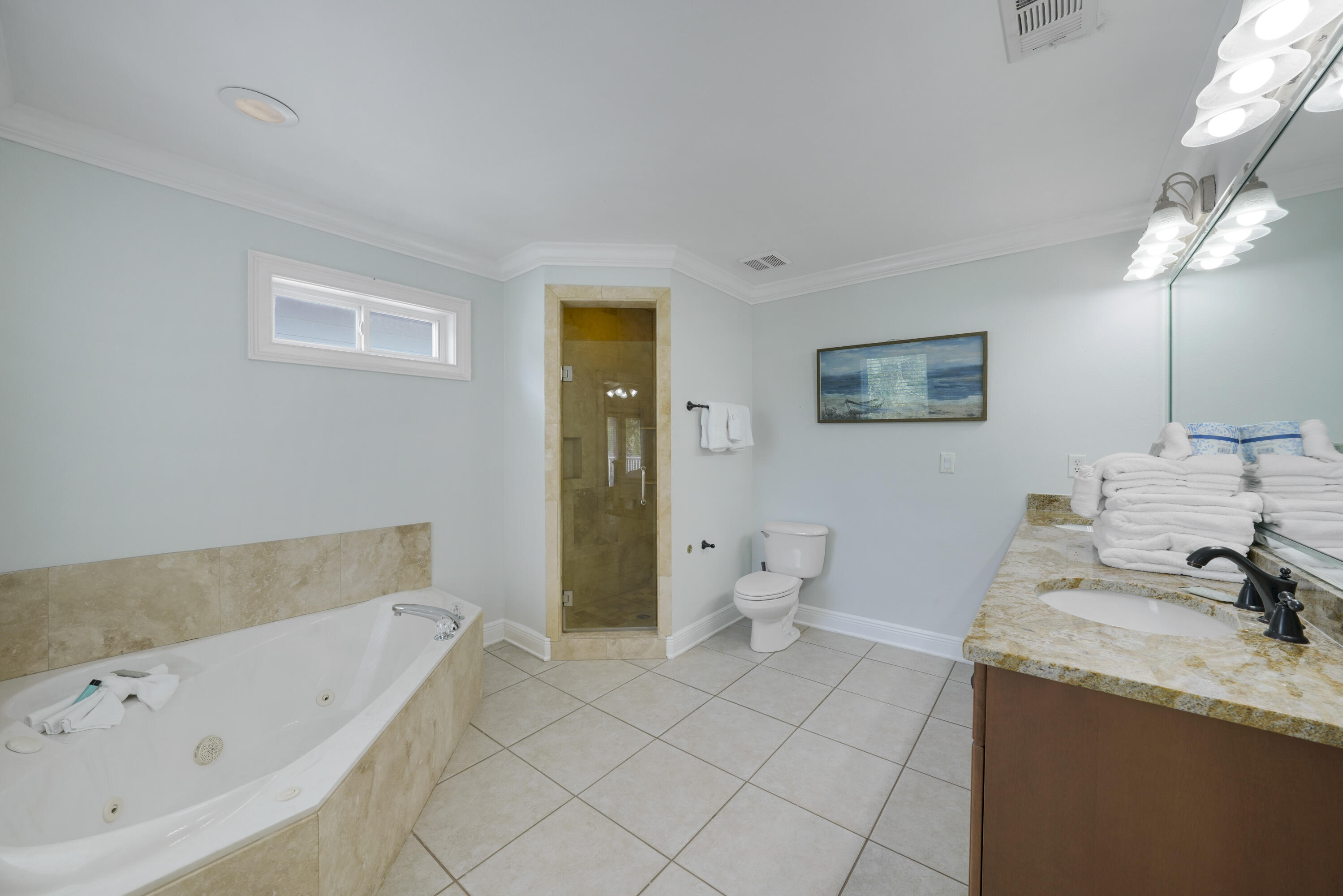 138 Seacrest Beach Boulevard
