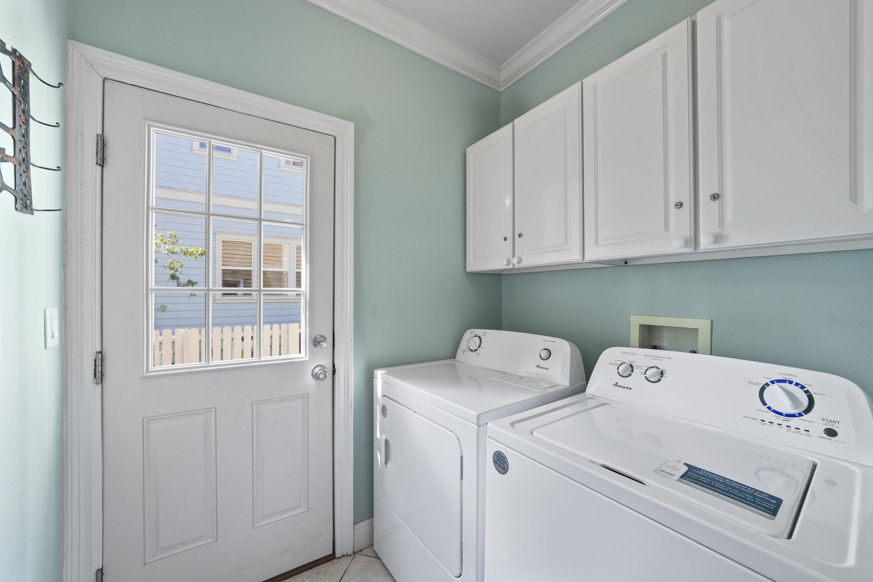 138 Seacrest Beach Boulevard