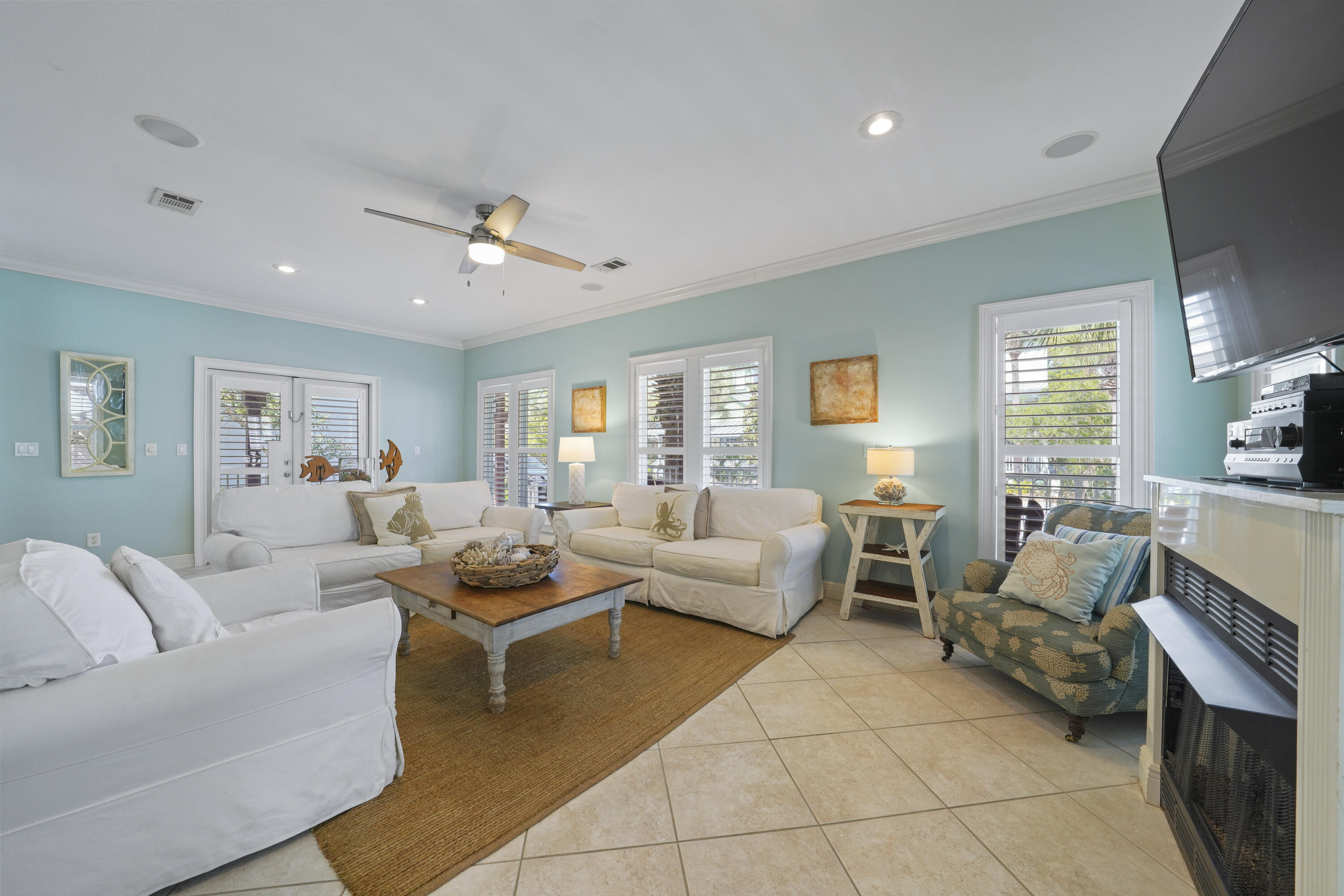 138 Seacrest Beach Boulevard