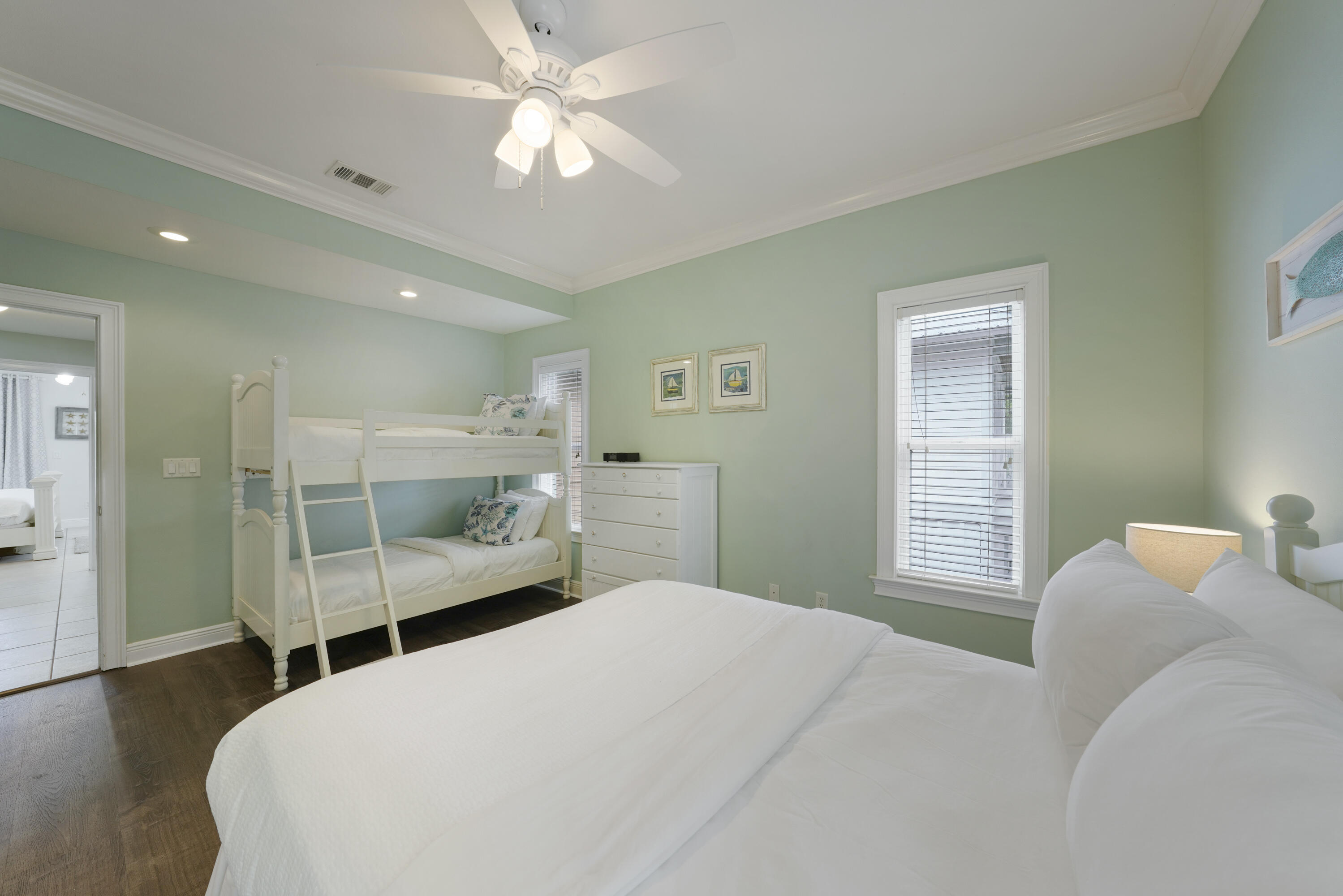 138 Seacrest Beach Boulevard