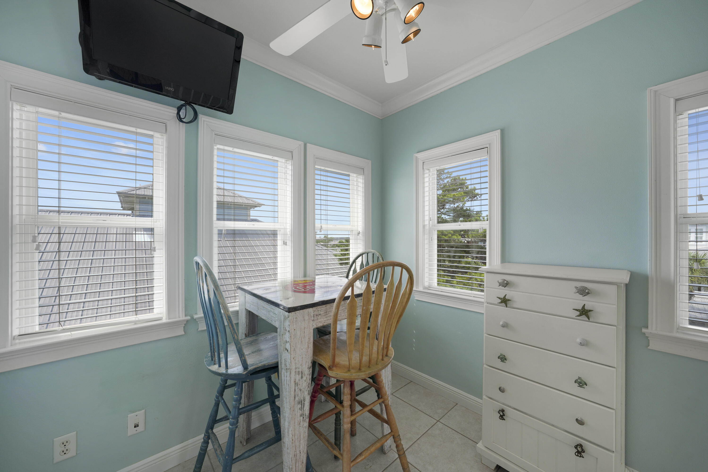 138 Seacrest Beach Boulevard