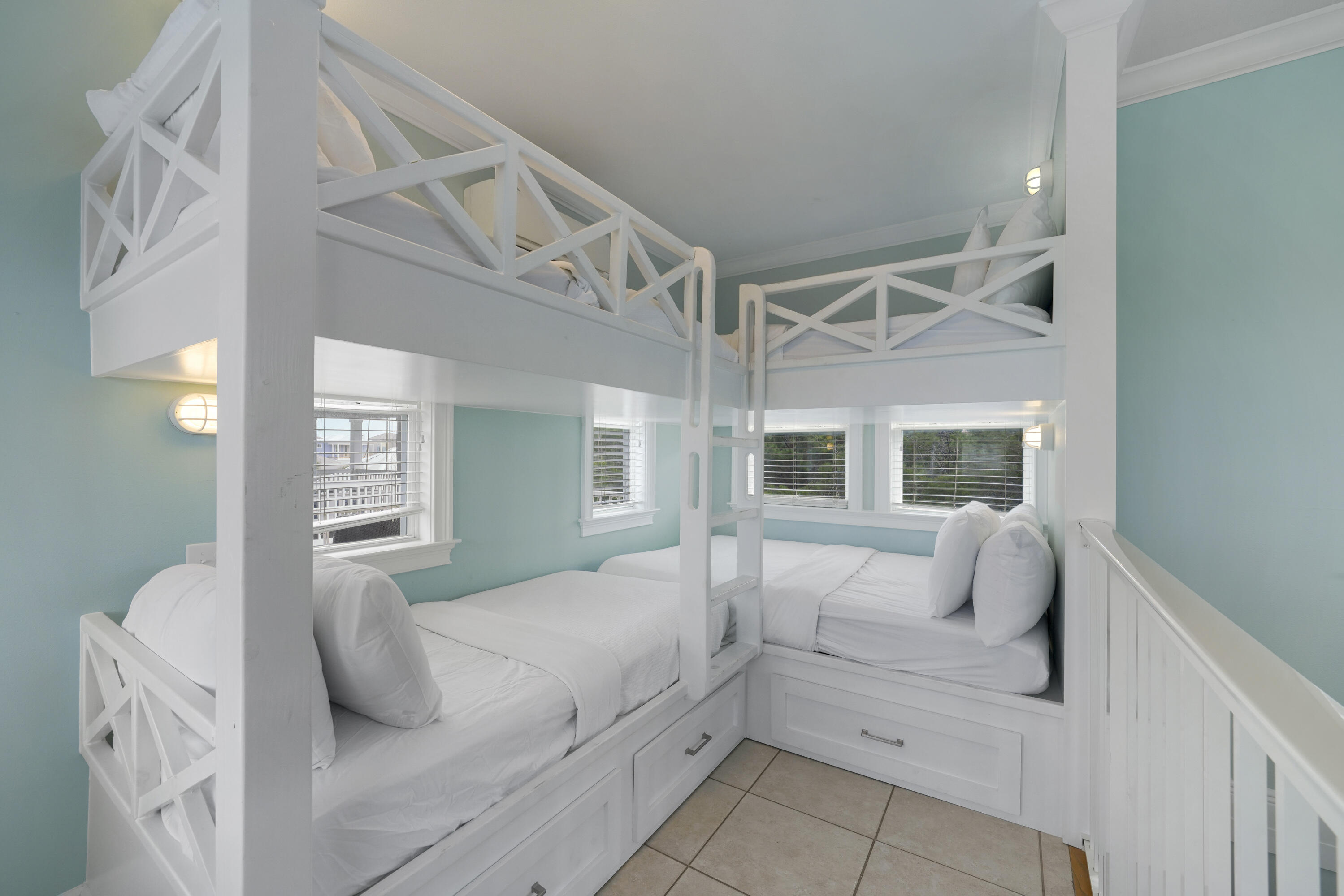 138 Seacrest Beach Boulevard