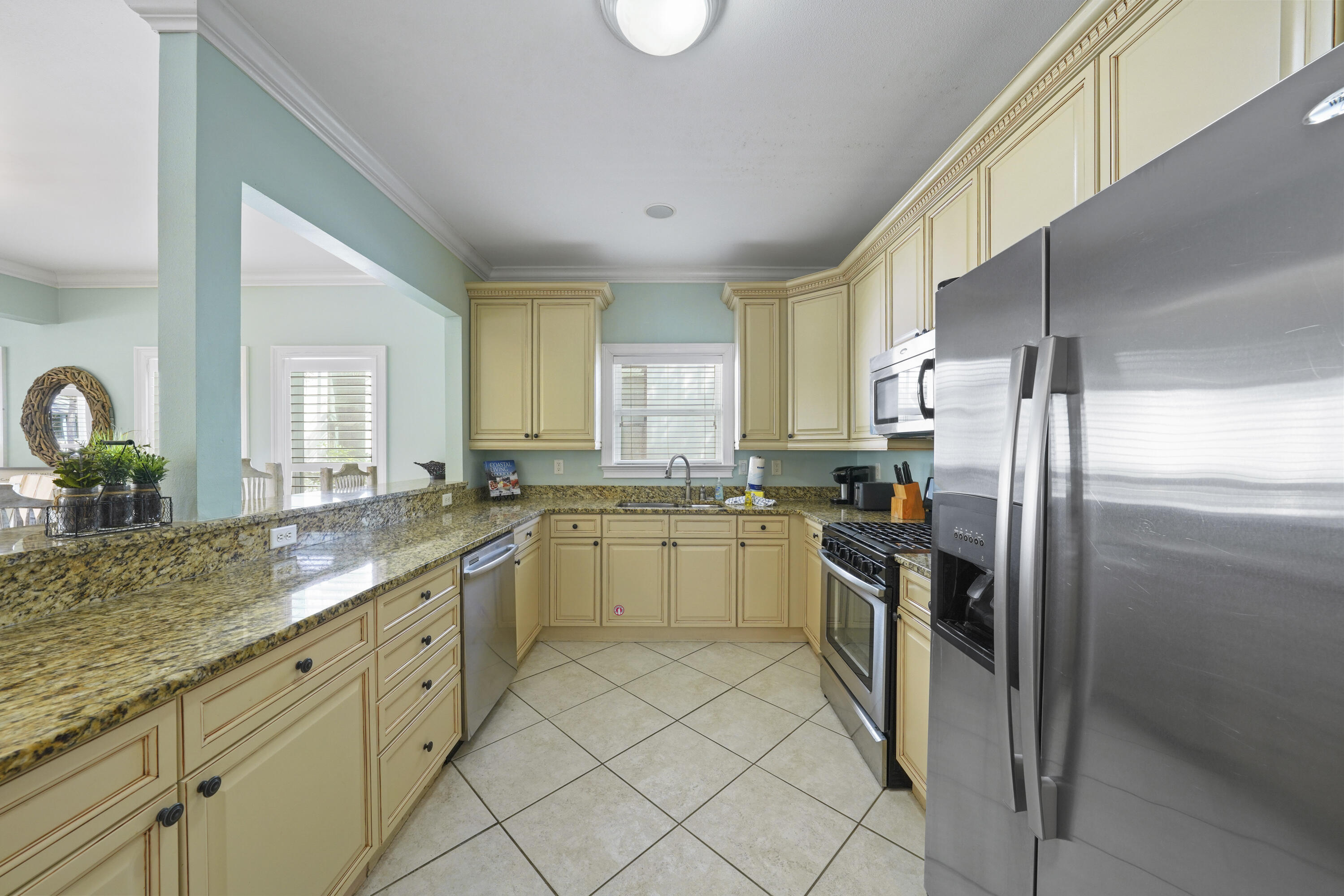 138 Seacrest Beach Boulevard