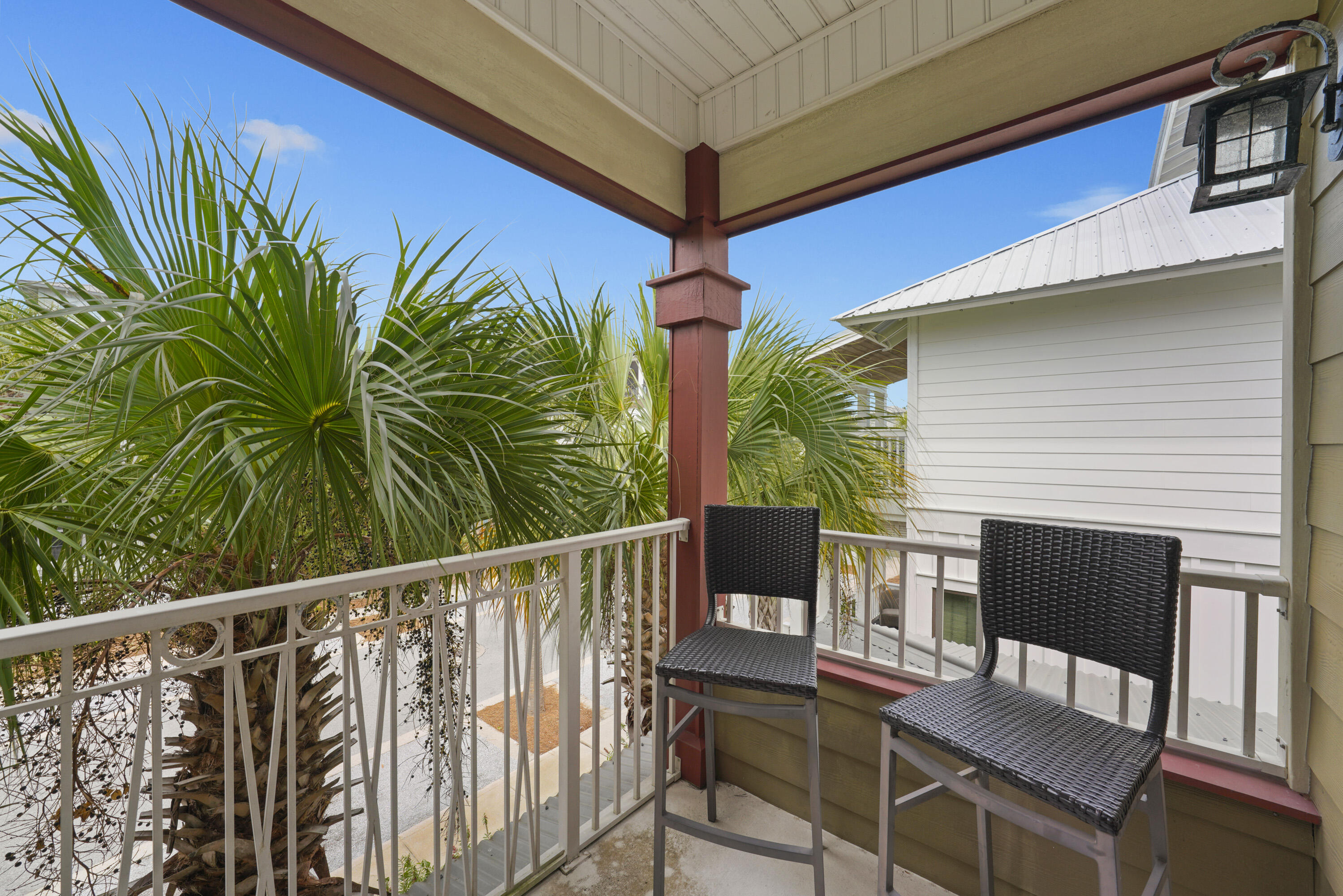 138 Seacrest Beach Boulevard