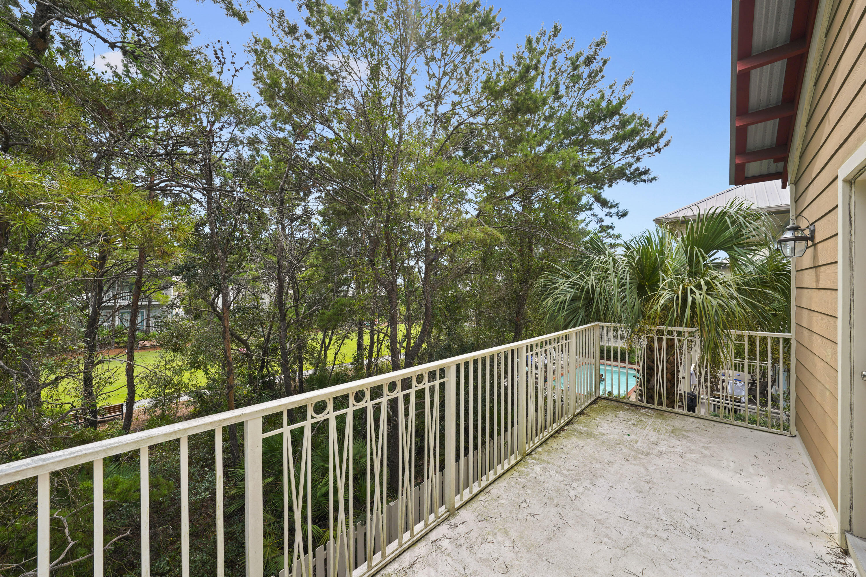 138 Seacrest Beach Boulevard