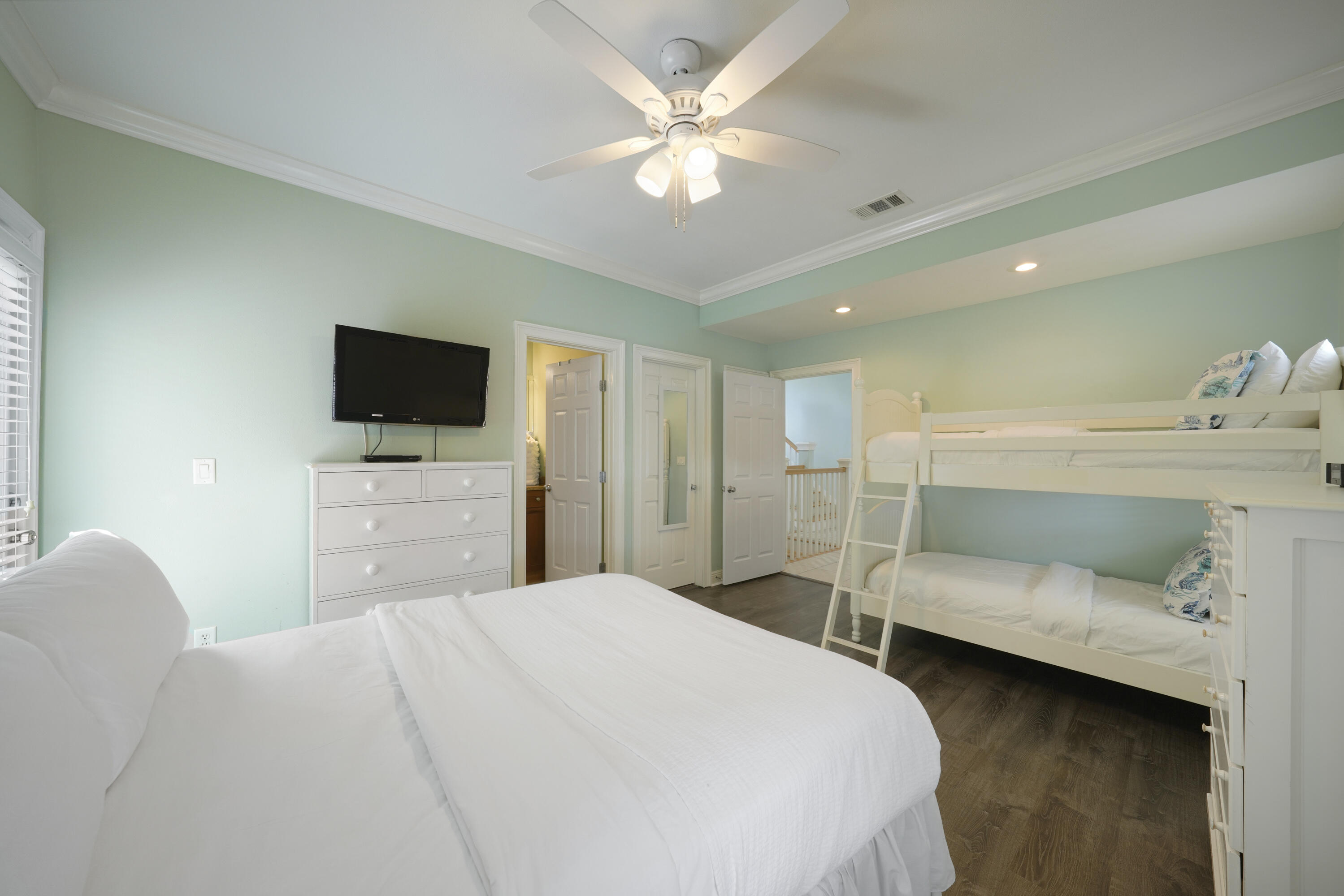 138 Seacrest Beach Boulevard