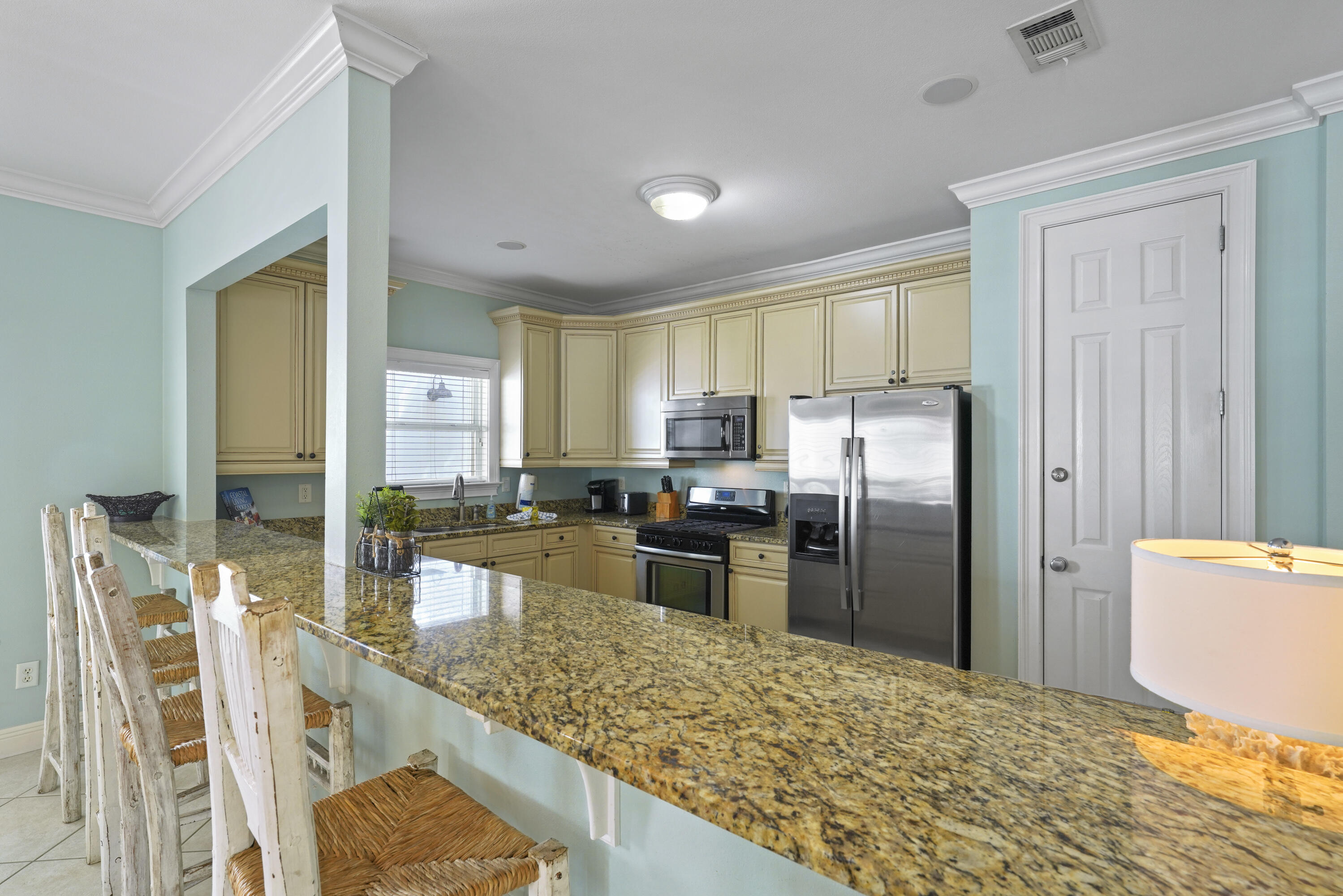 138 Seacrest Beach Boulevard