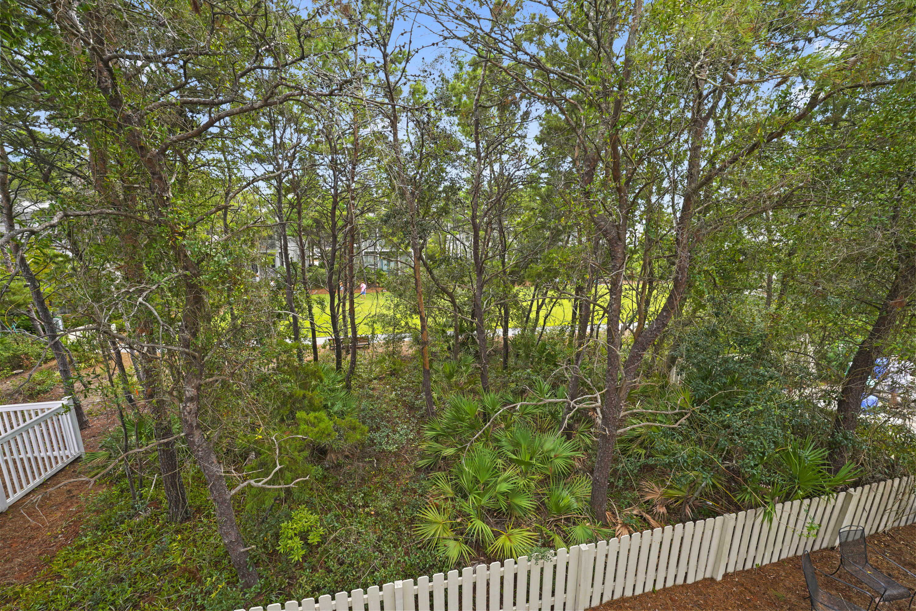 138 Seacrest Beach Boulevard