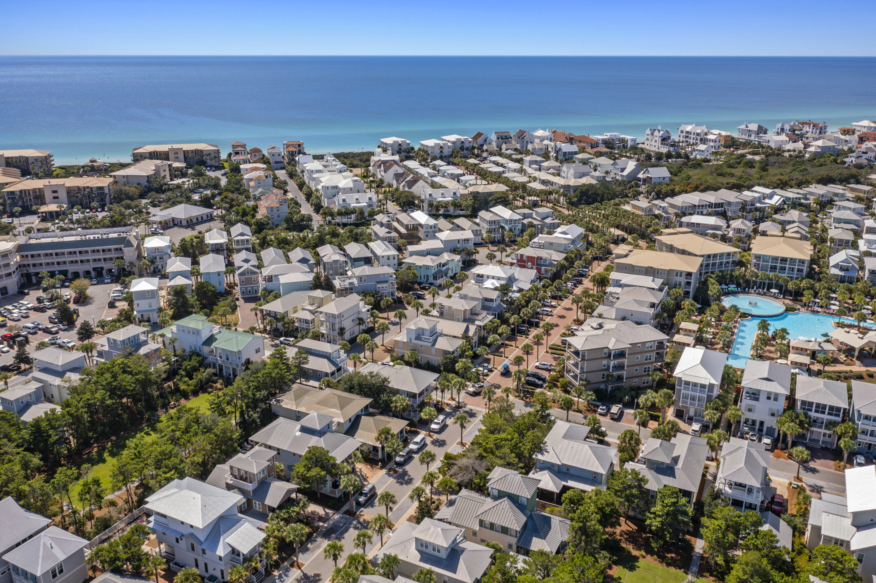 138 Seacrest Beach Boulevard