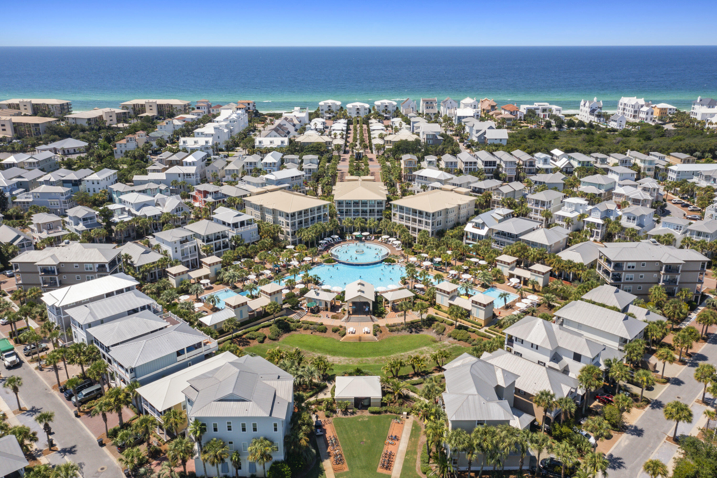 138 Seacrest Beach Boulevard