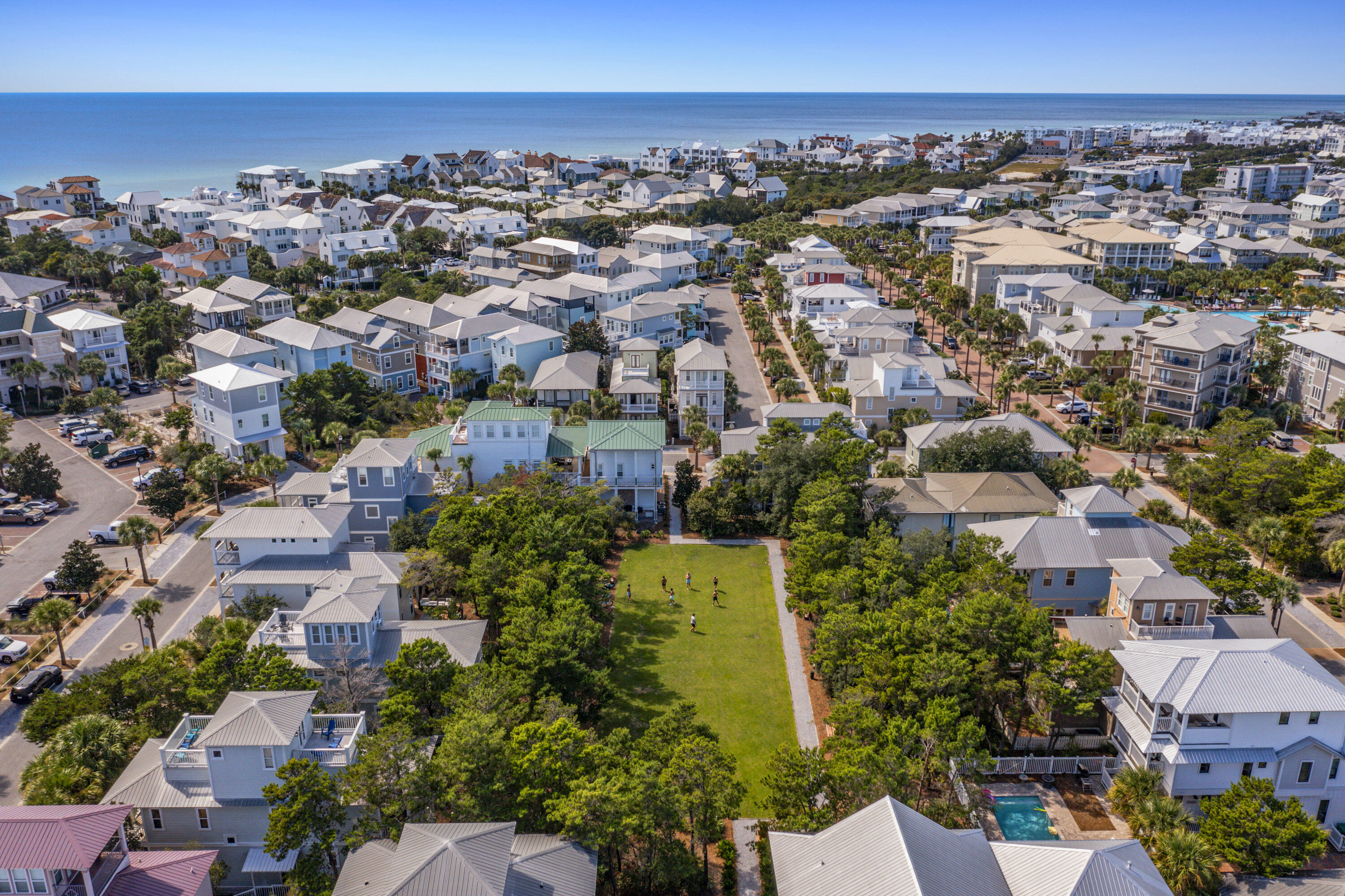 138 Seacrest Beach Boulevard