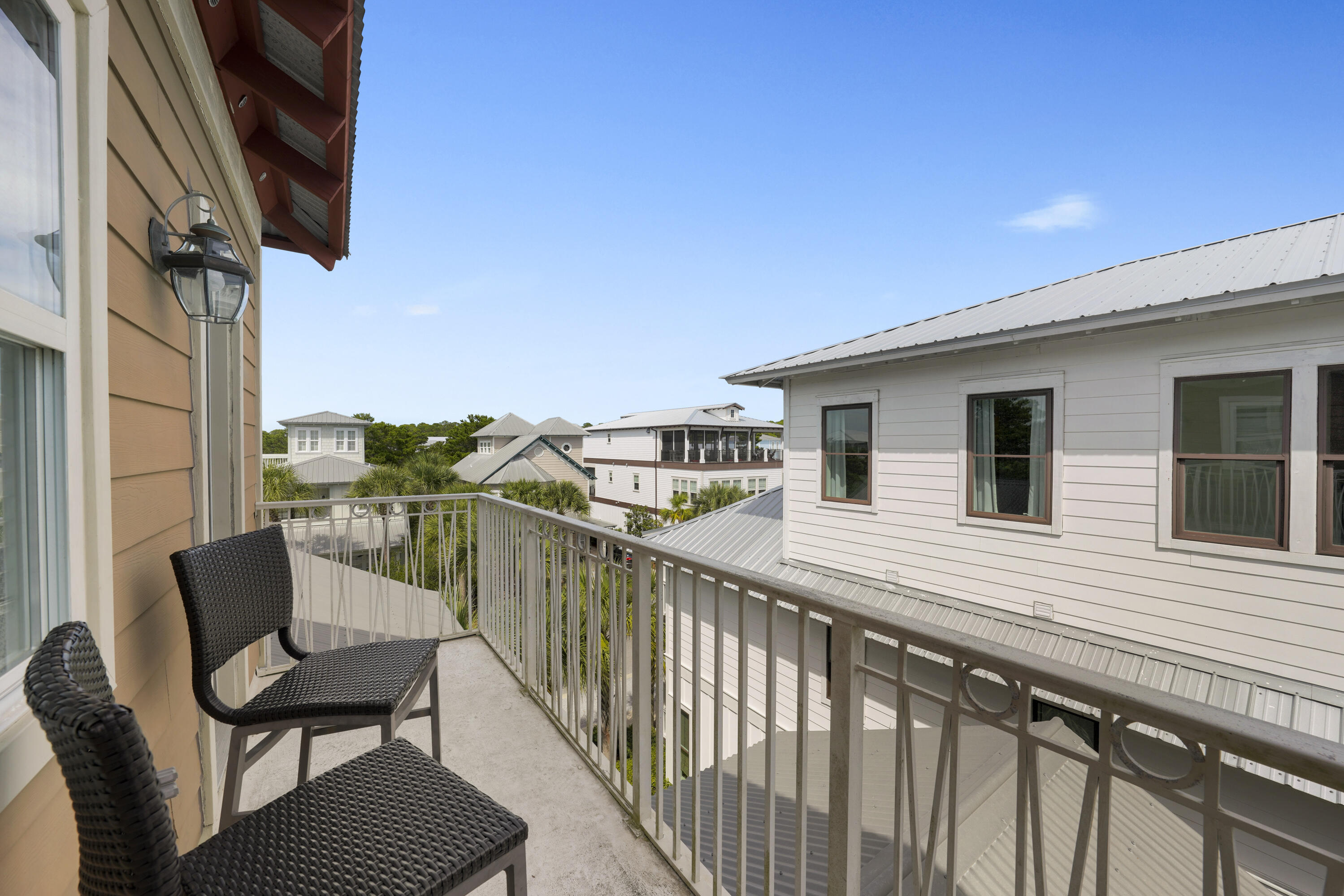 138 Seacrest Beach Boulevard