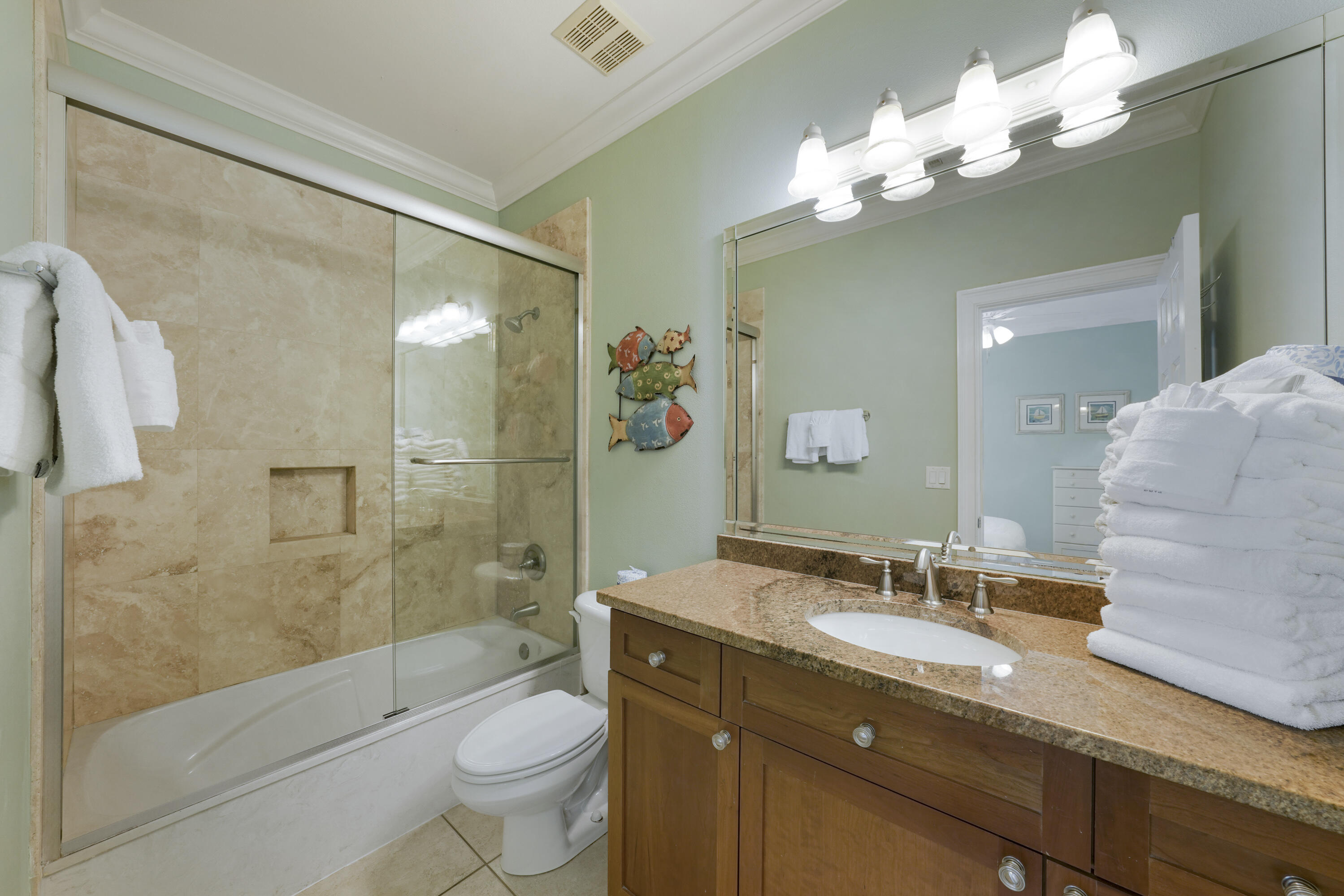138 Seacrest Beach Boulevard