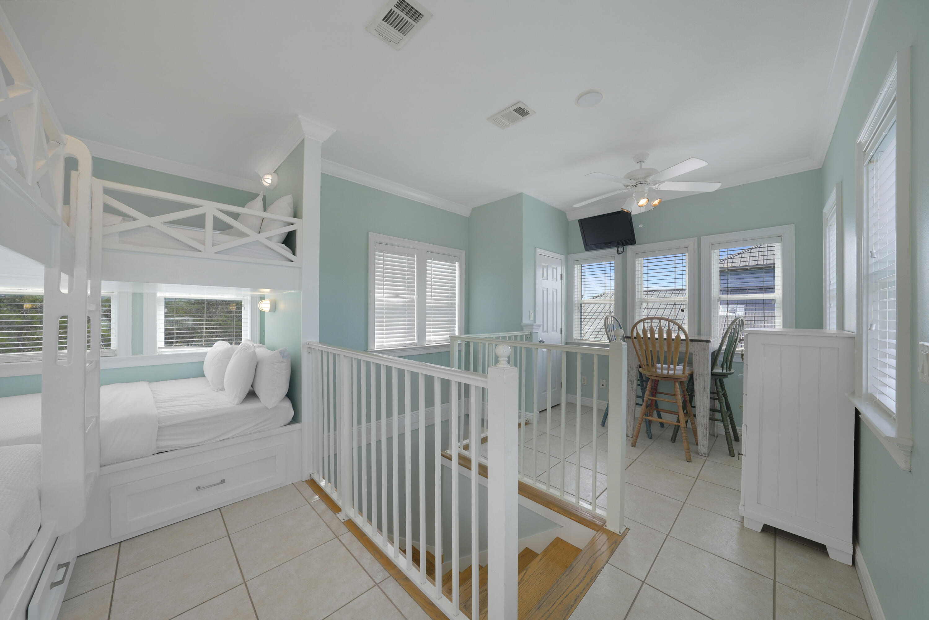 138 Seacrest Beach Boulevard