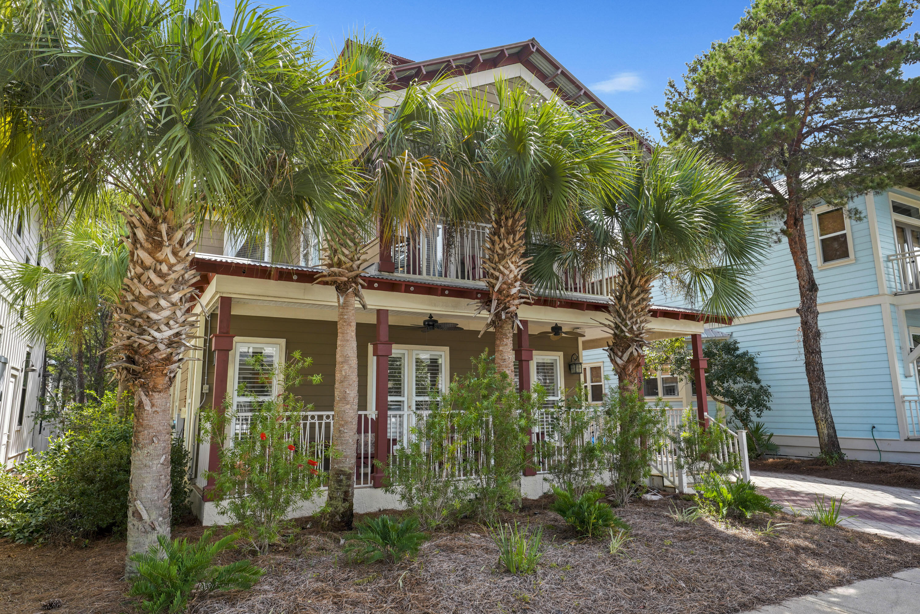 138 Seacrest Beach Boulevard