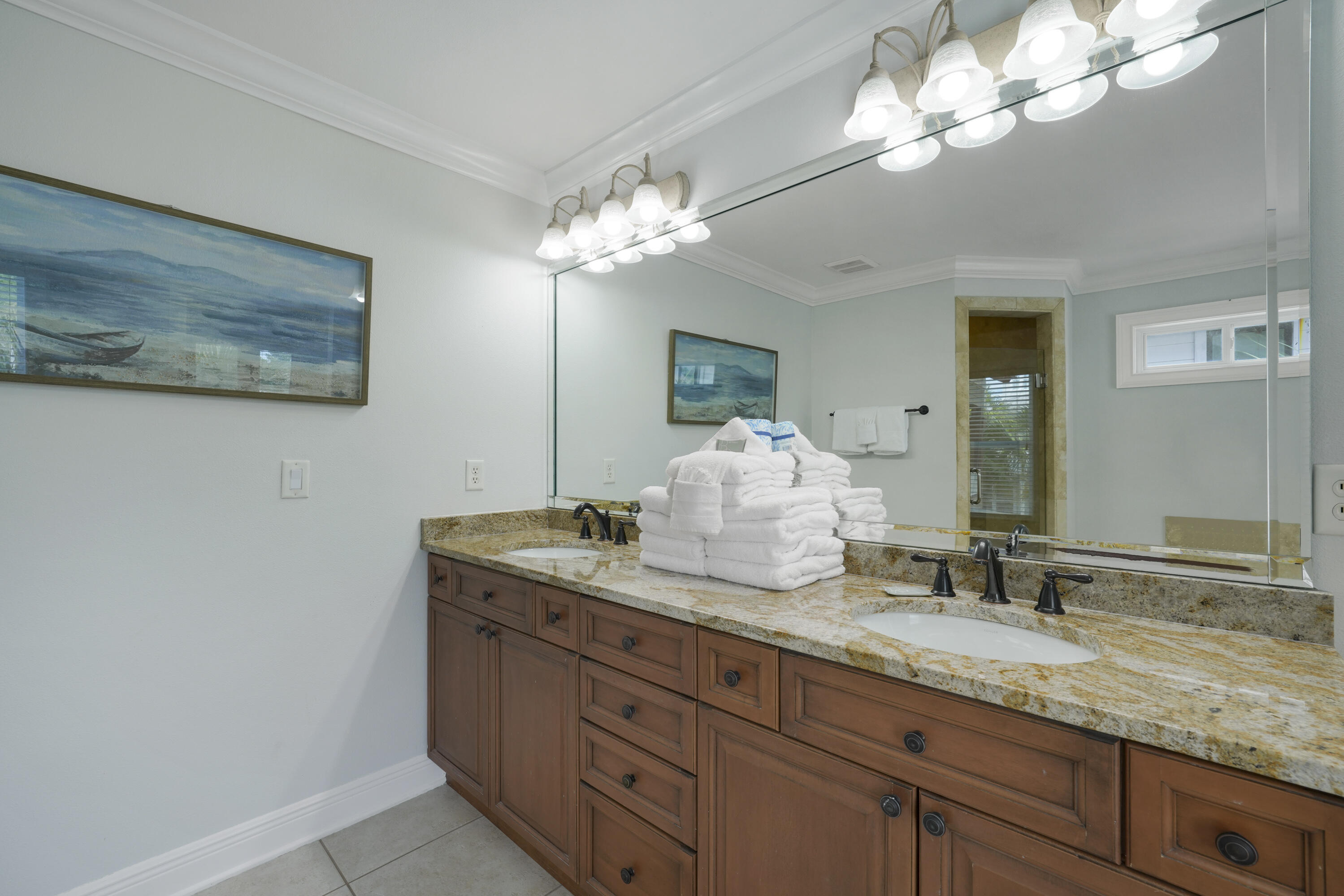 138 Seacrest Beach Boulevard