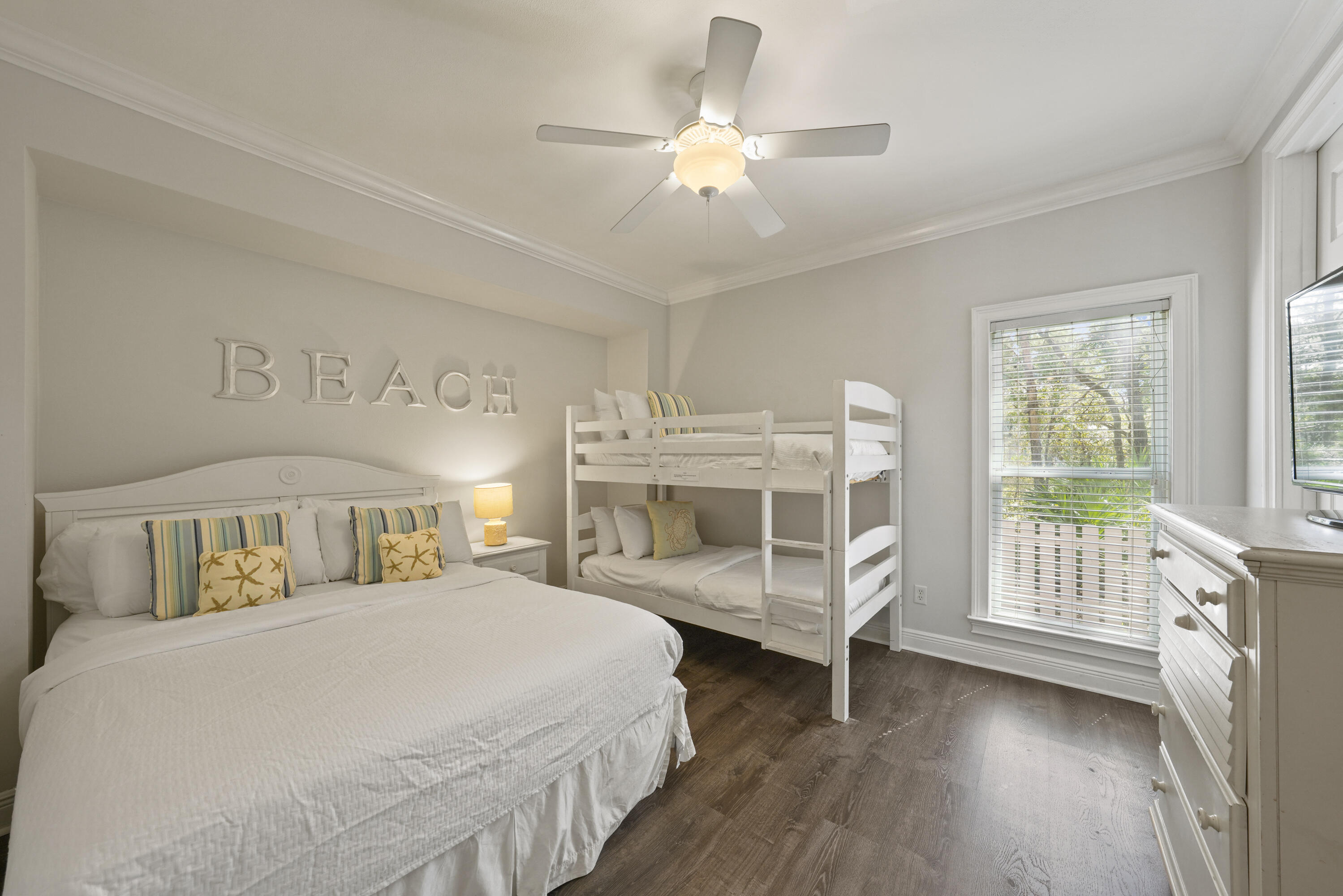 138 Seacrest Beach Boulevard