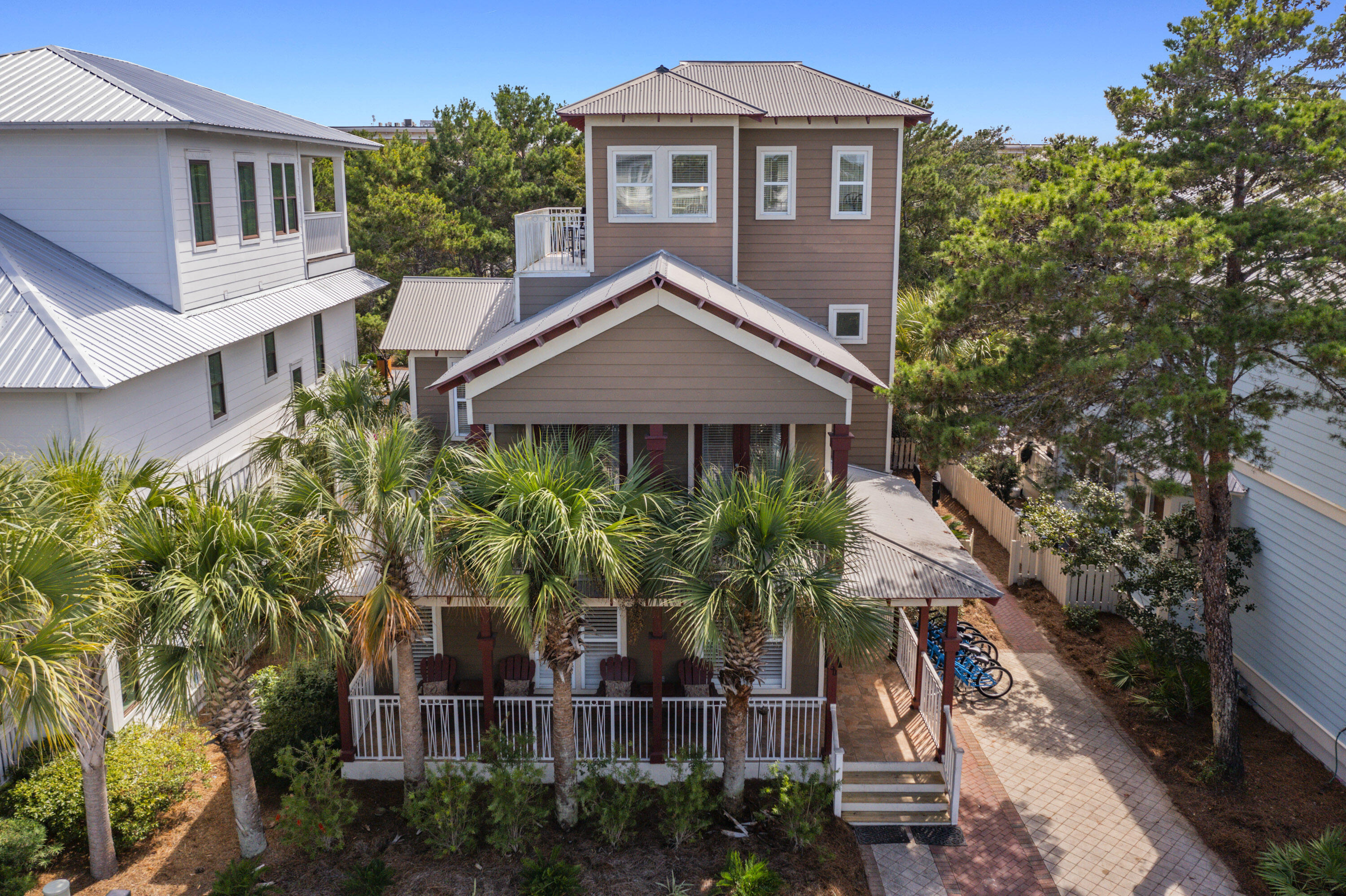 138 Seacrest Beach Boulevard
