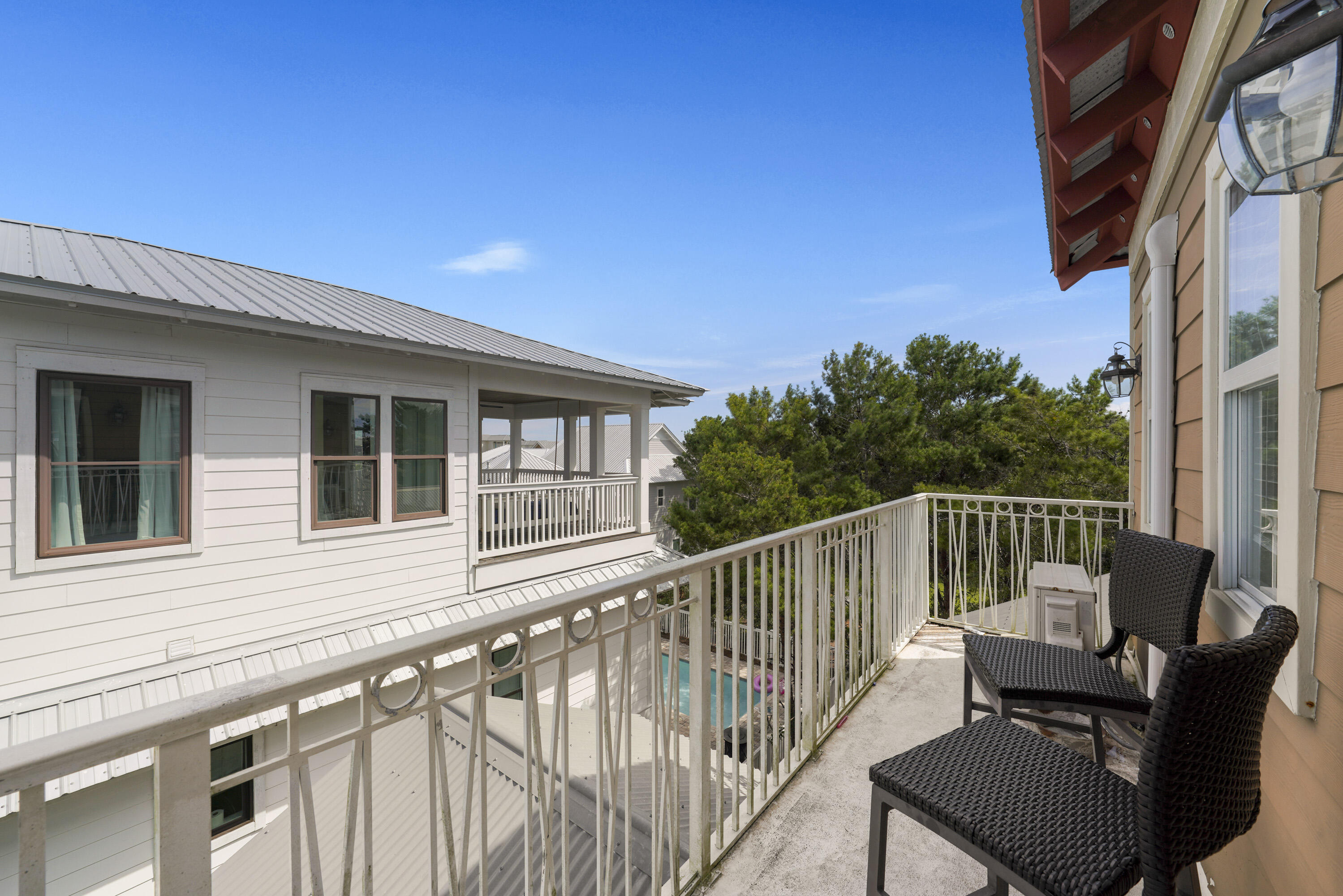 138 Seacrest Beach Boulevard