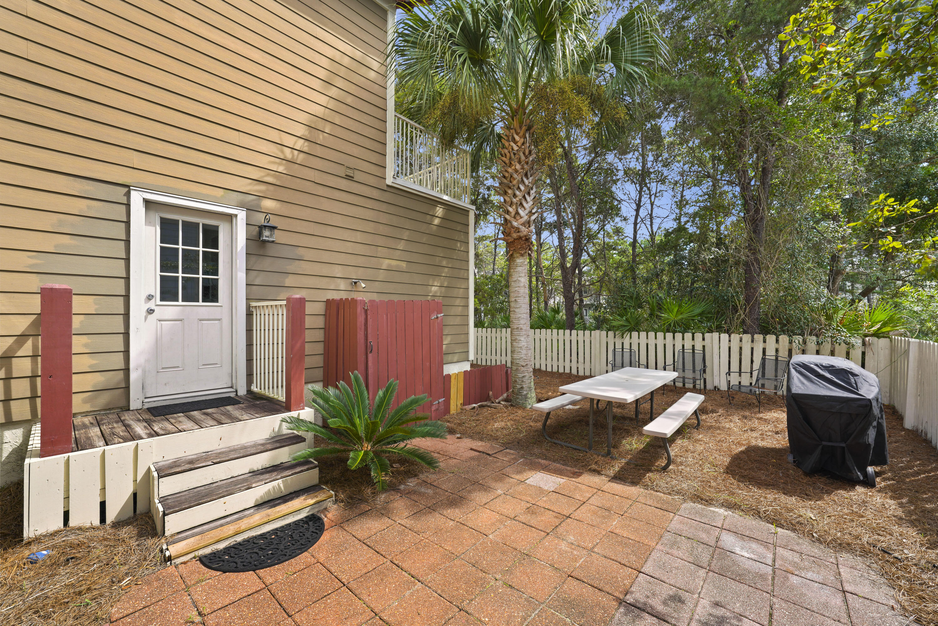 138 Seacrest Beach Boulevard
