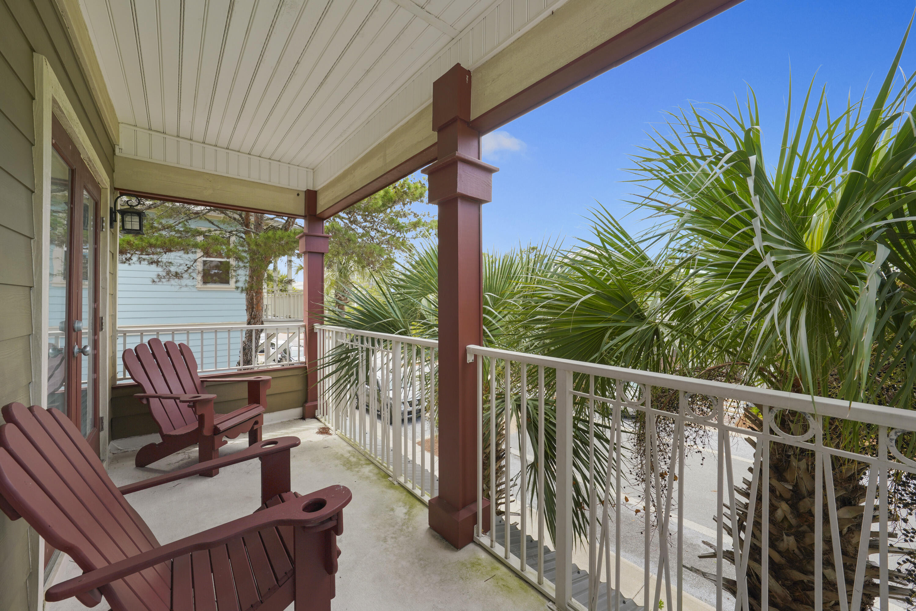 138 Seacrest Beach Boulevard