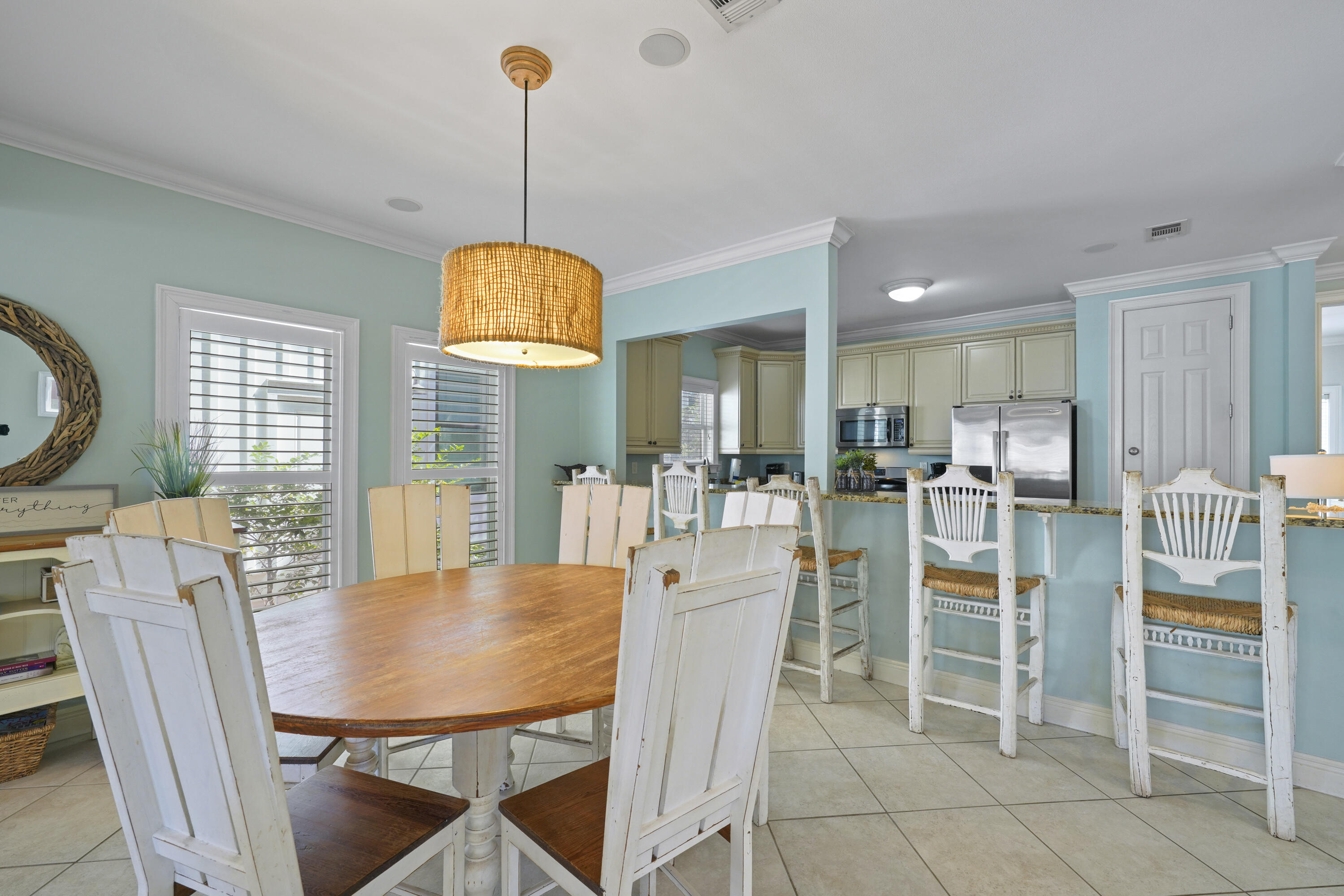 138 Seacrest Beach Boulevard