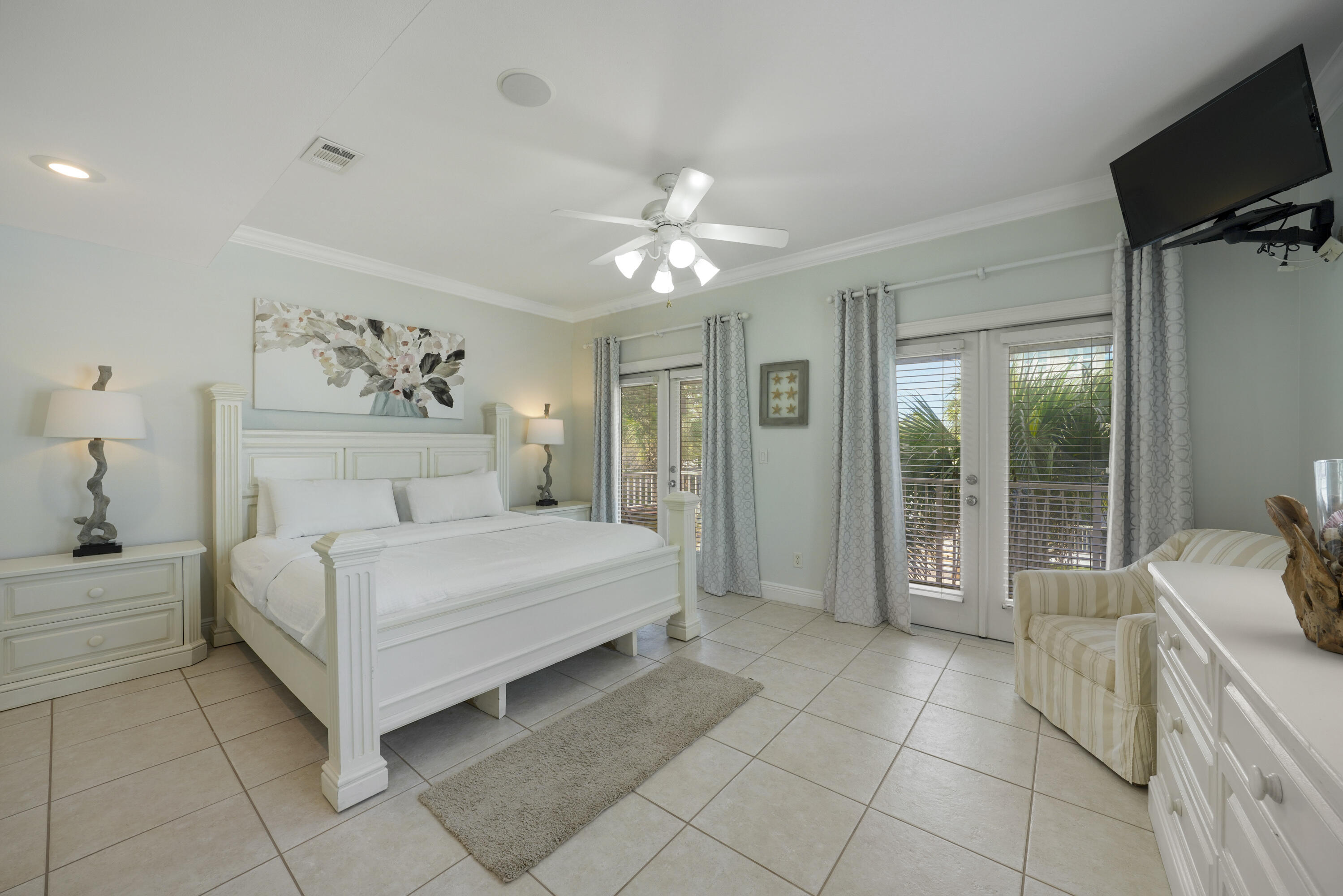 138 Seacrest Beach Boulevard