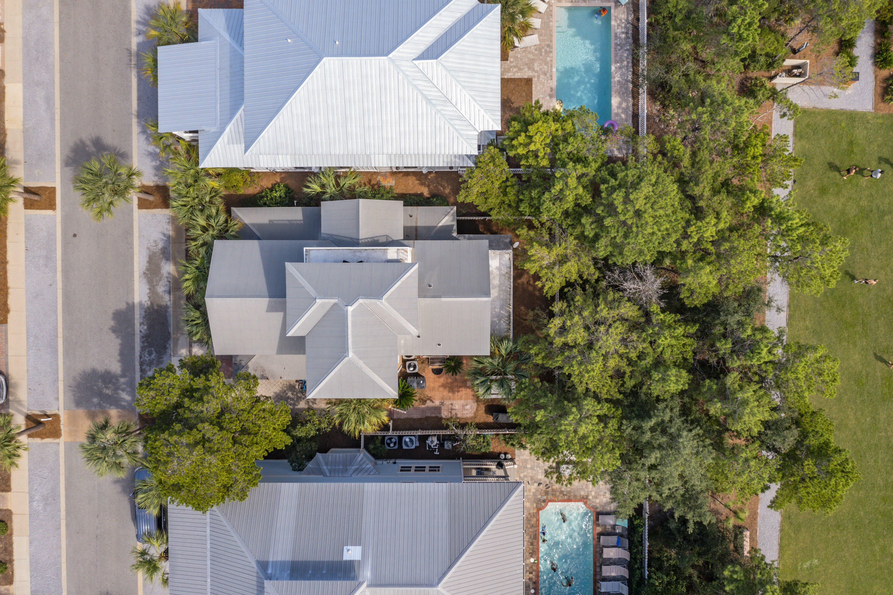 138 Seacrest Beach Boulevard