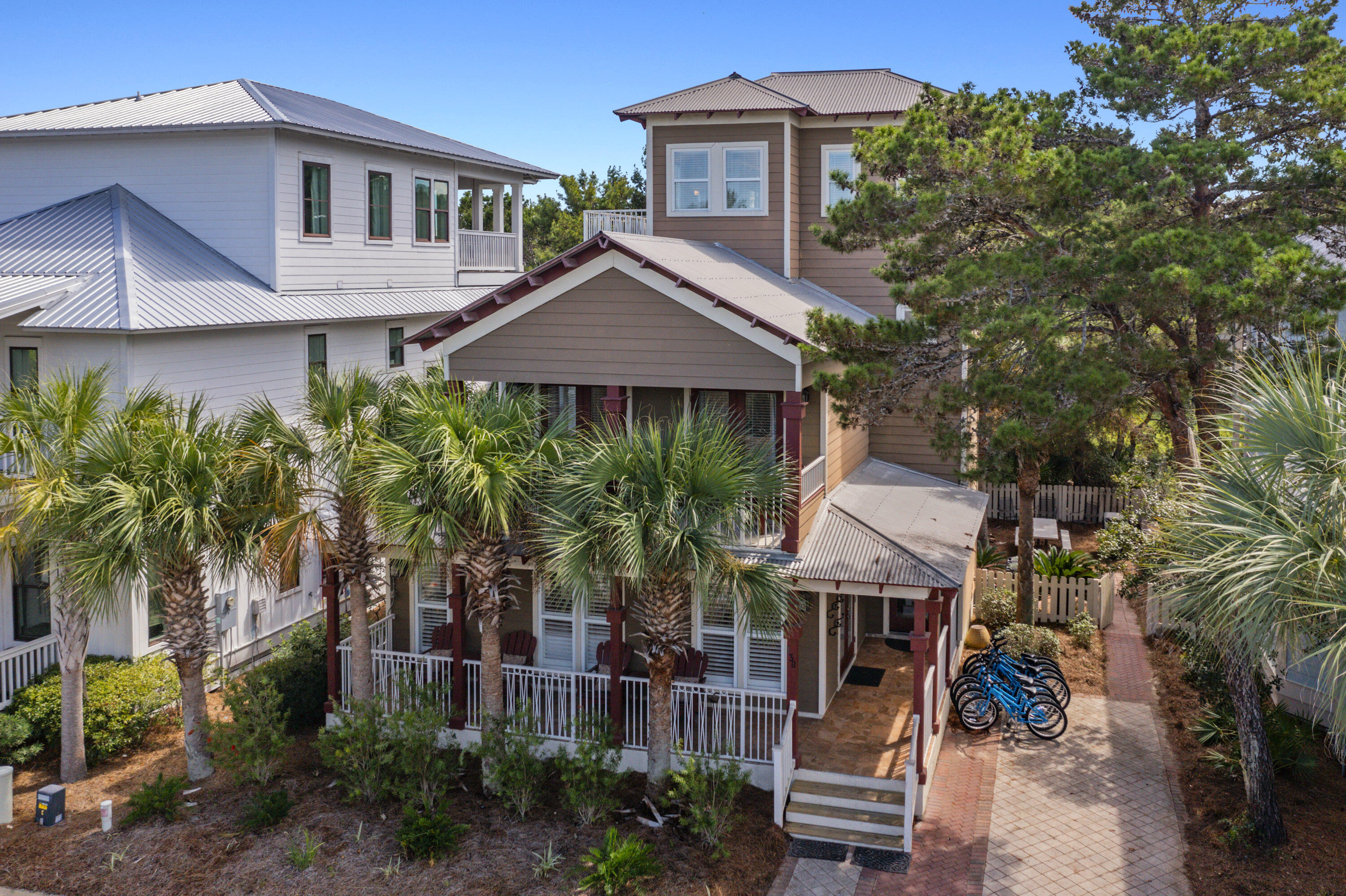 138 Seacrest Beach Boulevard