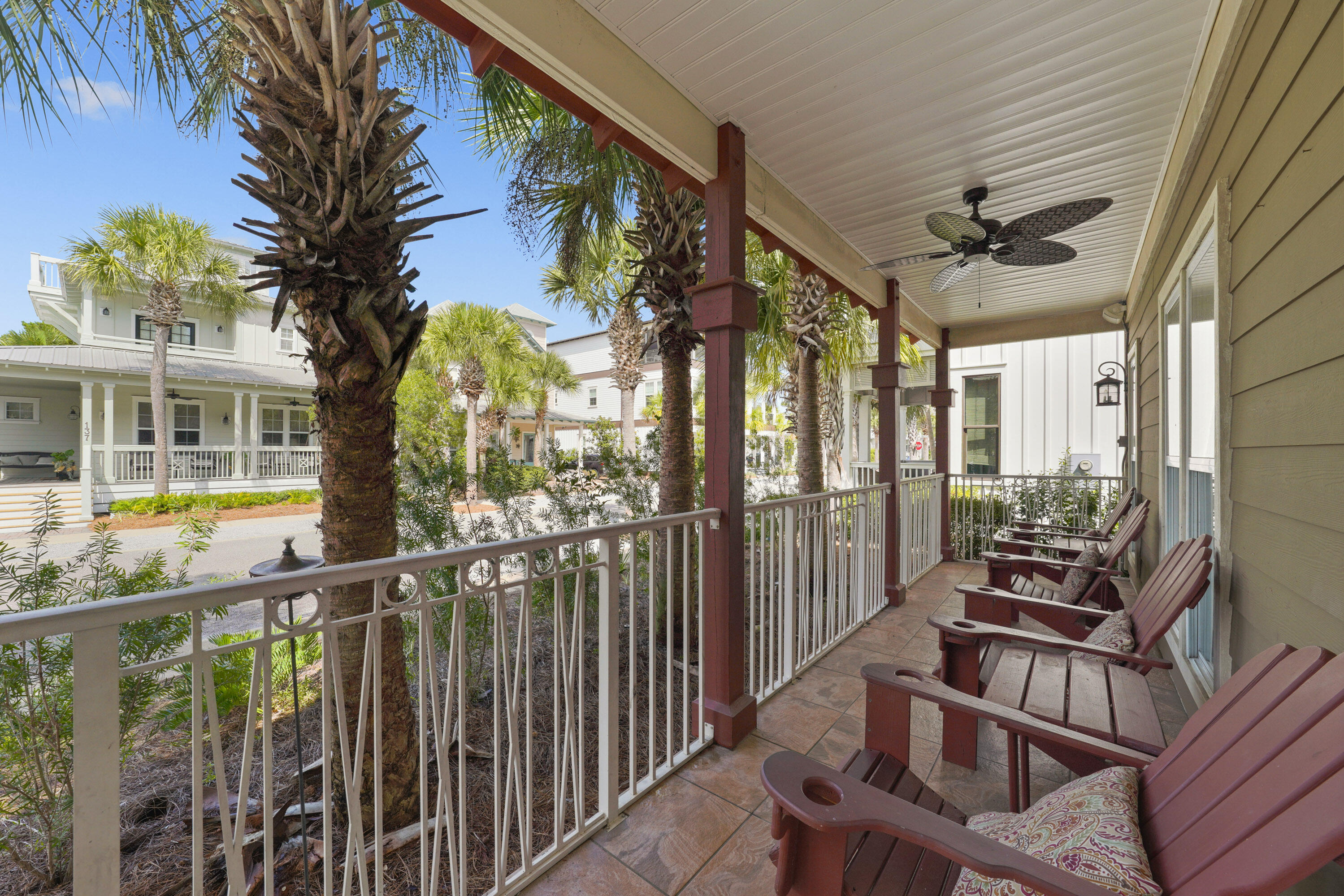 138 Seacrest Beach Boulevard