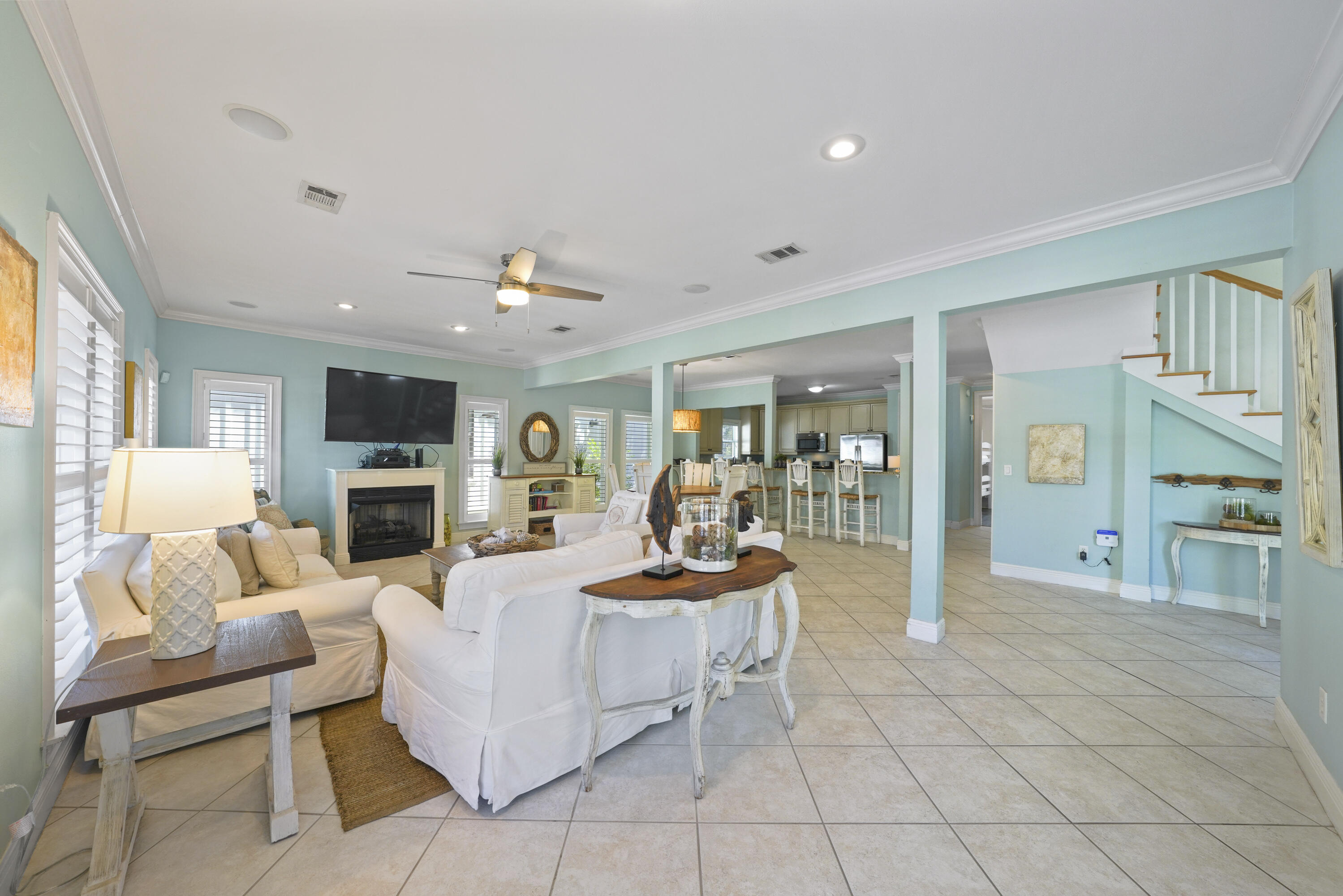 138 Seacrest Beach Boulevard