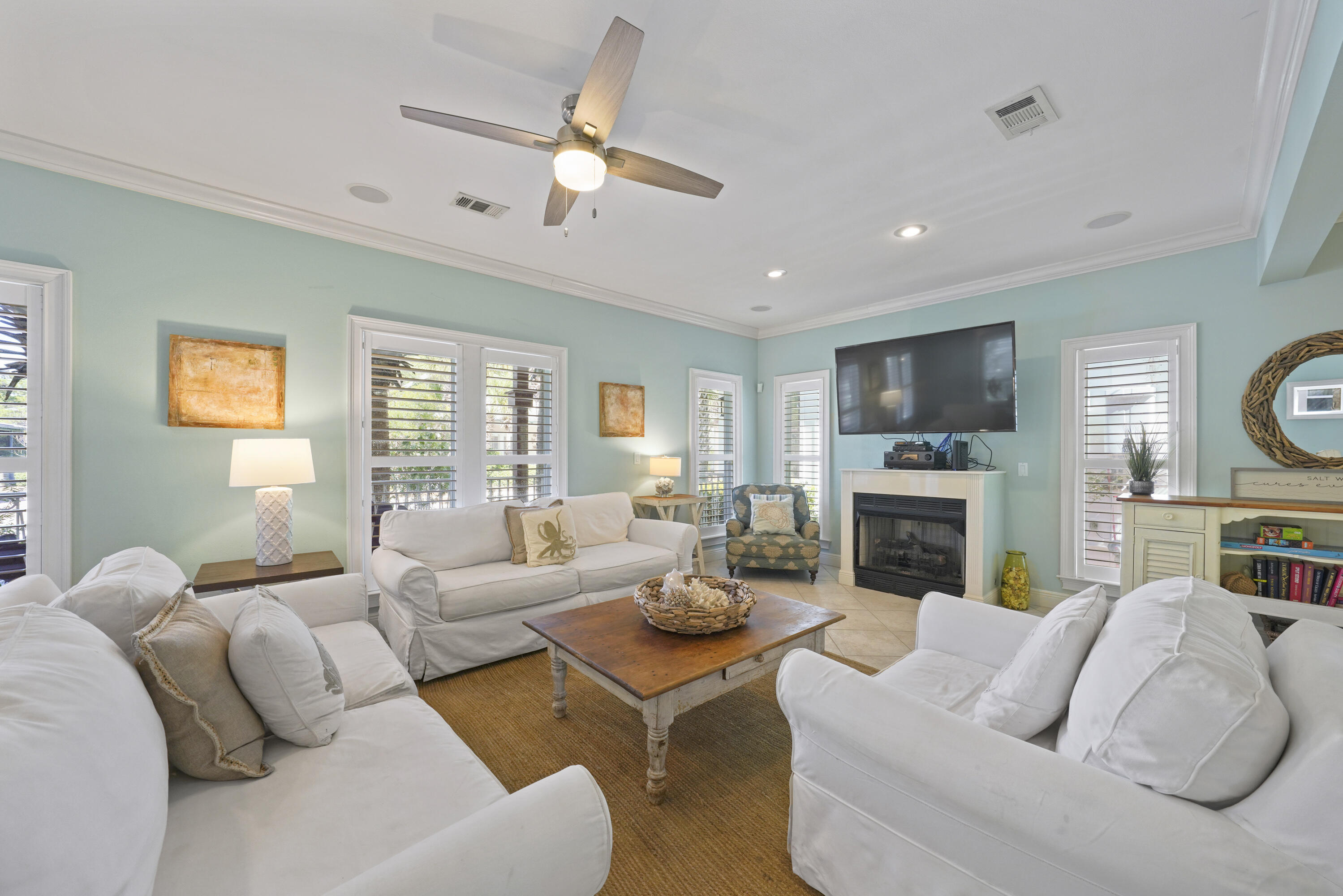 138 Seacrest Beach Boulevard